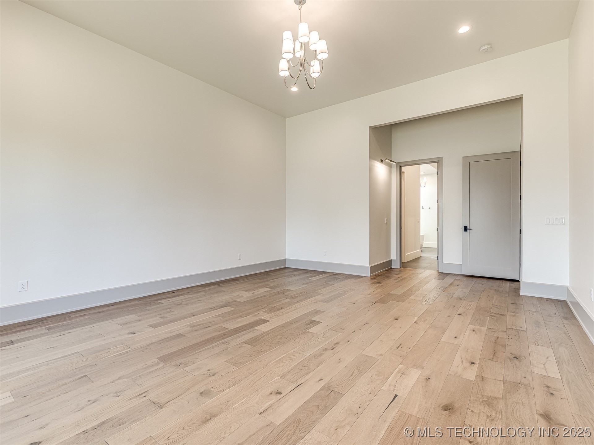 6001 Rare Eagle Court Kingston OK 73439