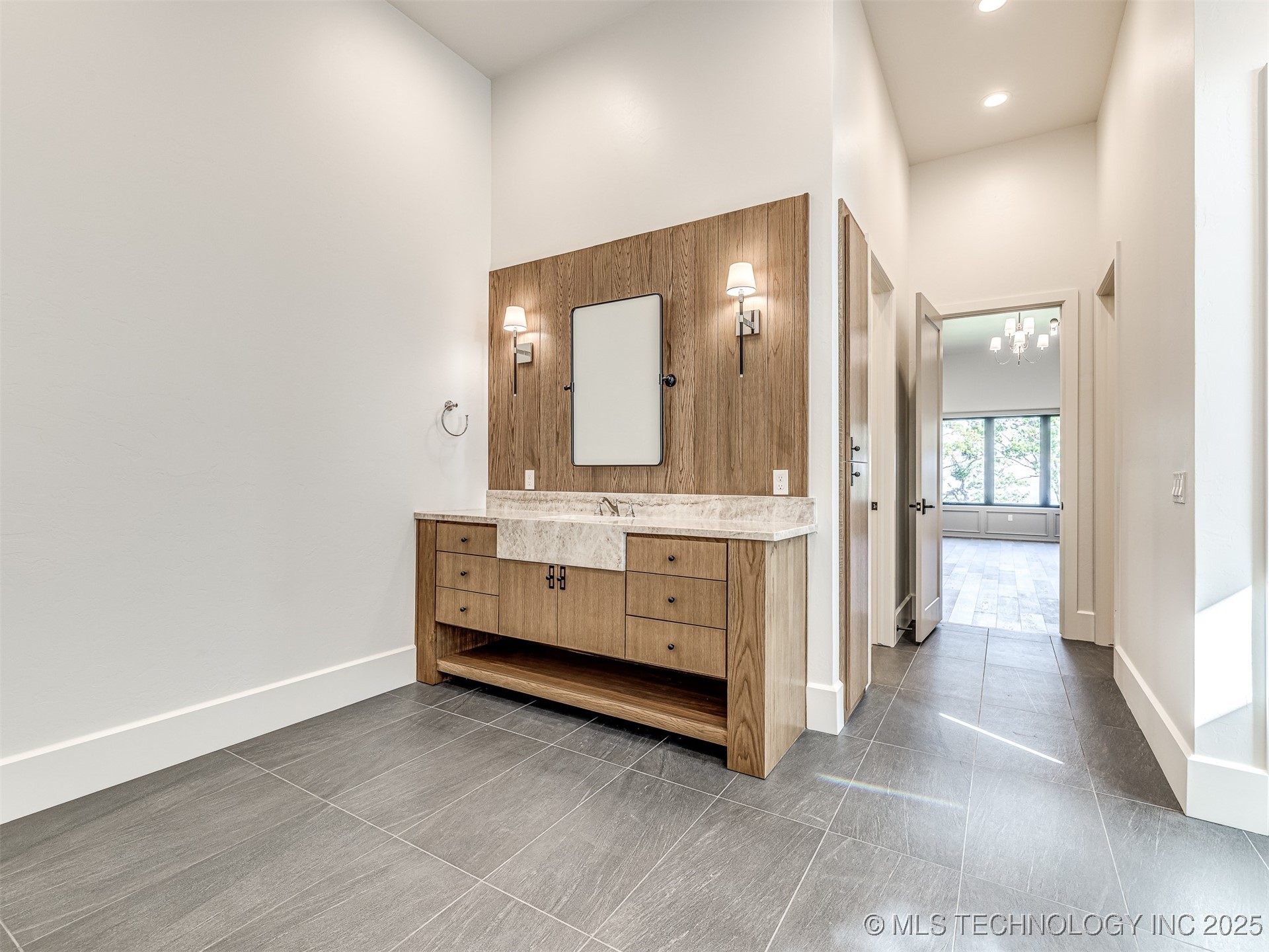 6001 Rare Eagle Court Kingston OK 73439