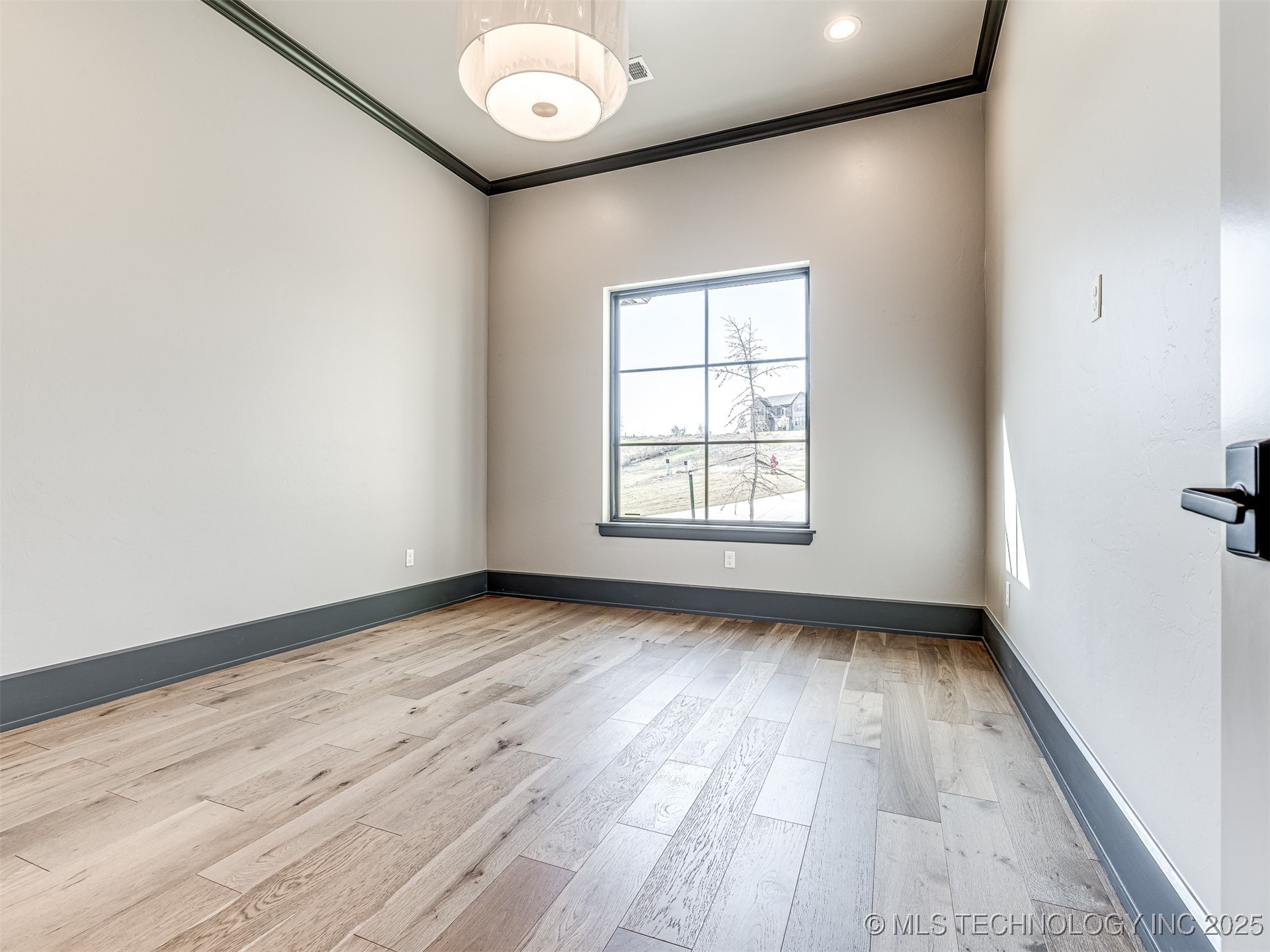6001 Rare Eagle Court Kingston OK 73439