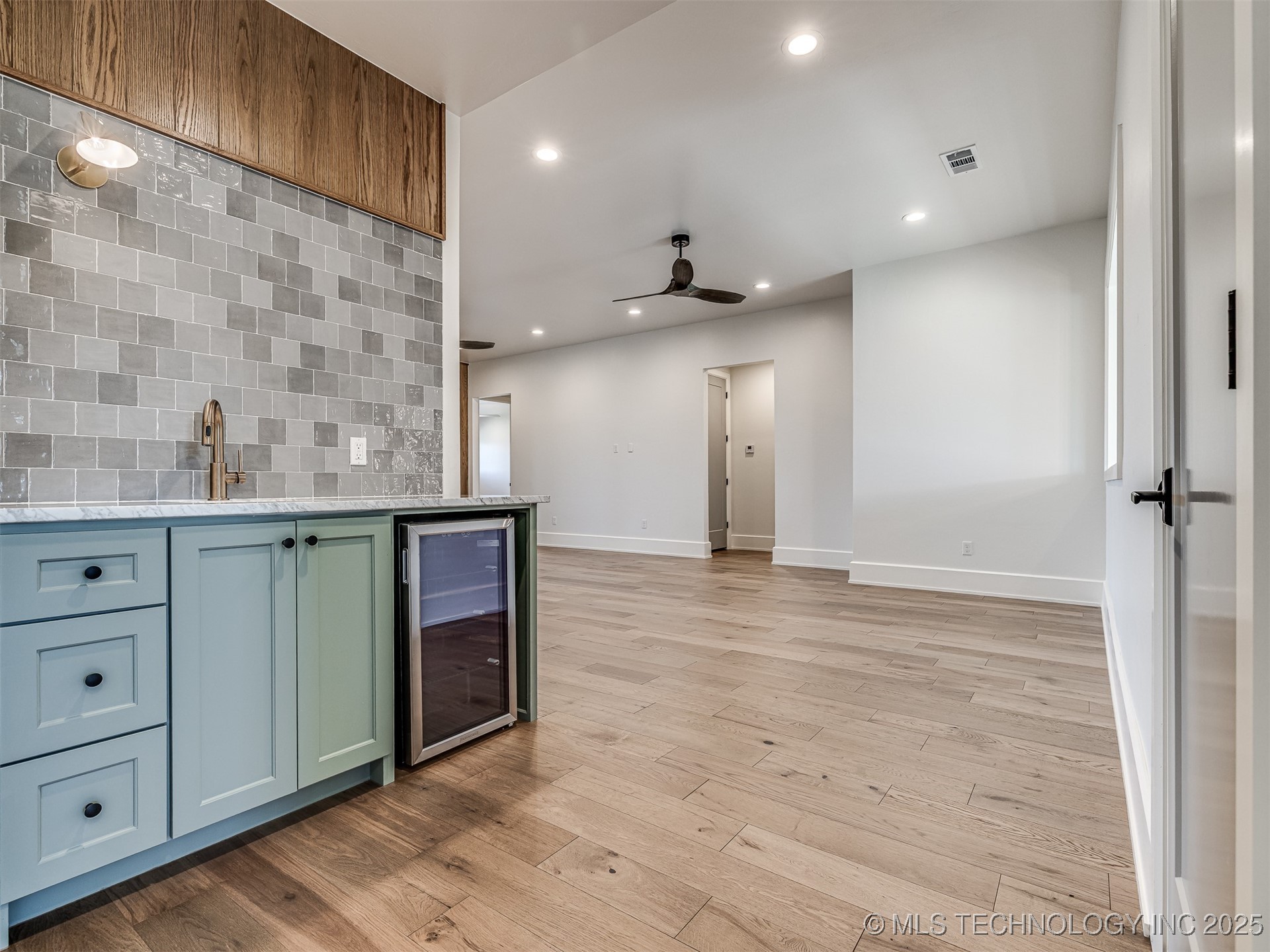 6001 Rare Eagle Court Kingston OK 73439