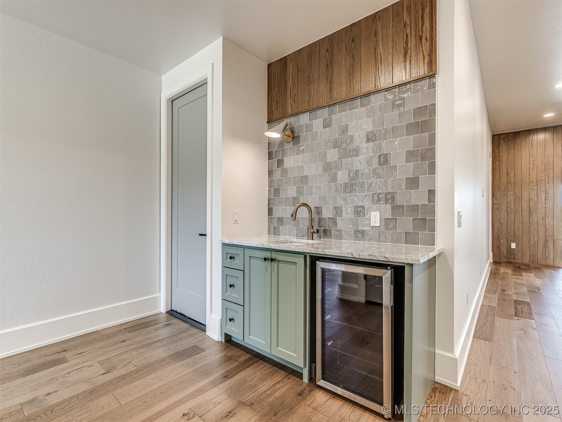 6001 Rare Eagle Court Kingston OK 73439