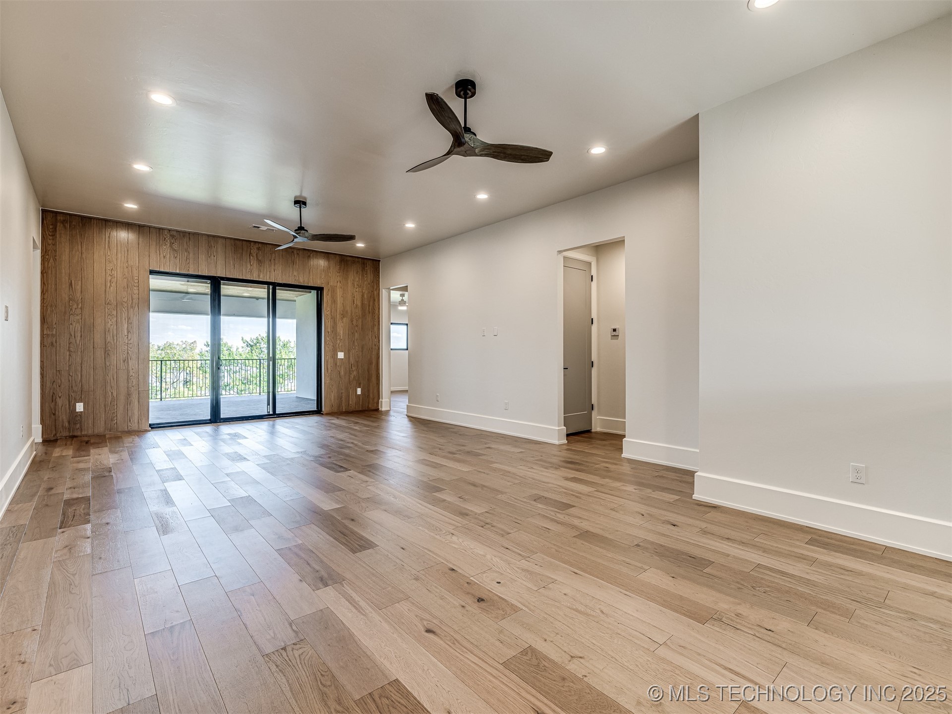 6001 Rare Eagle Court Kingston OK 73439