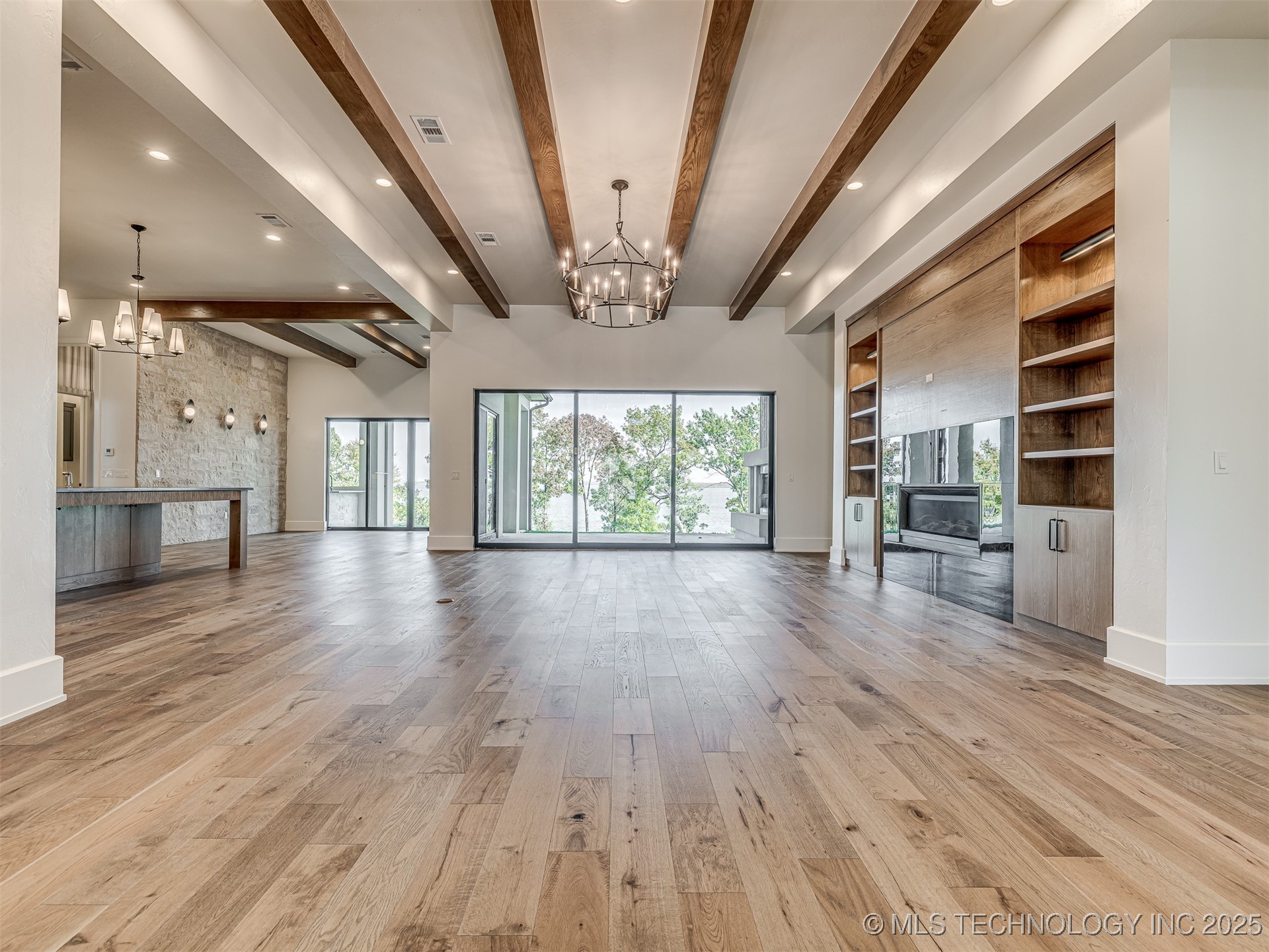 6001 Rare Eagle Court Kingston OK 73439