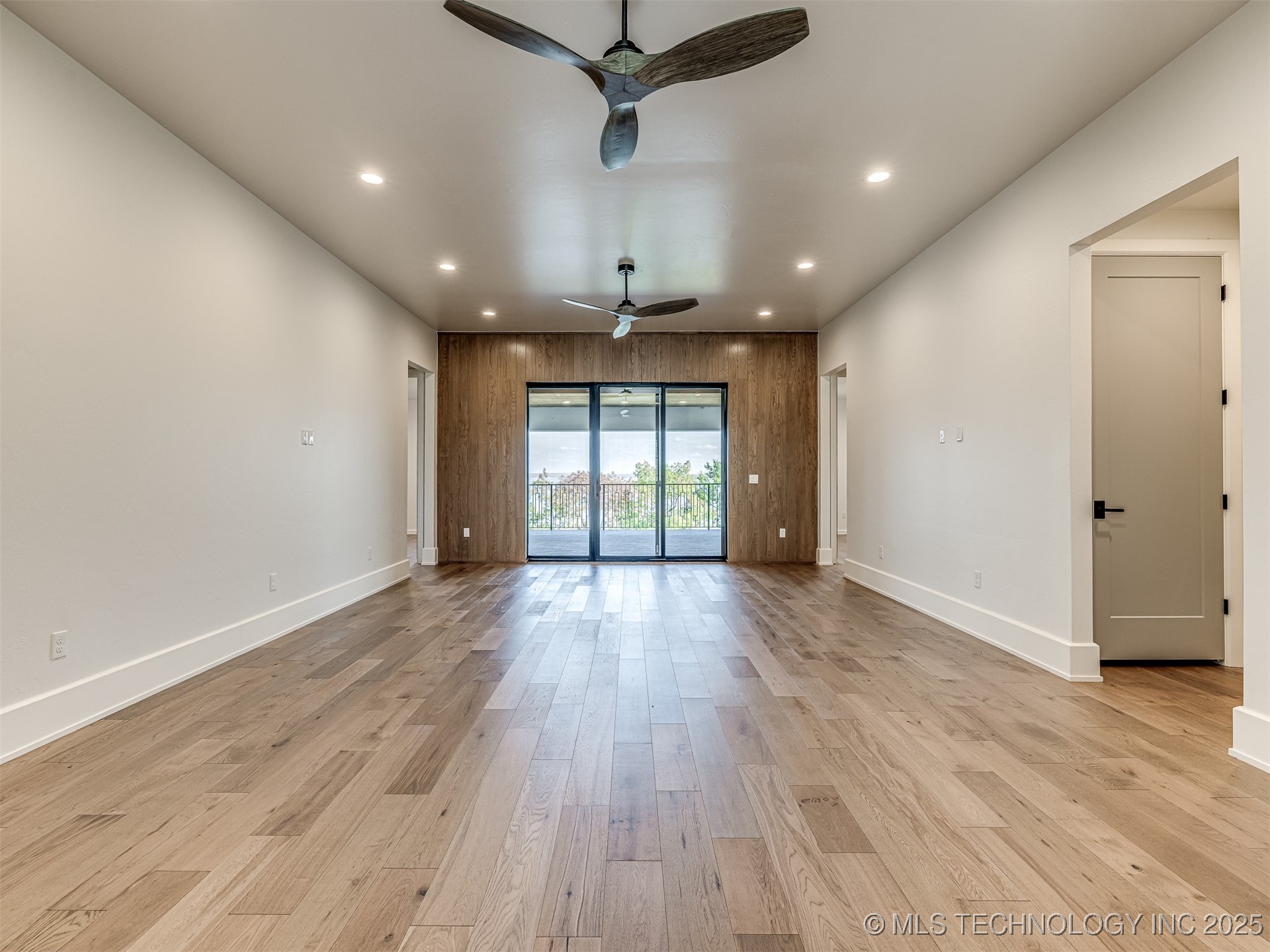 6001 Rare Eagle Court Kingston OK 73439