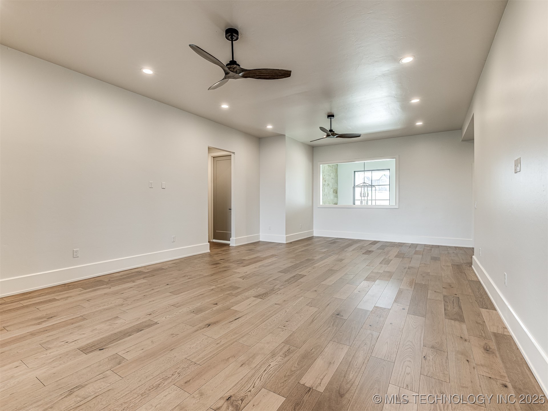 6001 Rare Eagle Court Kingston OK 73439