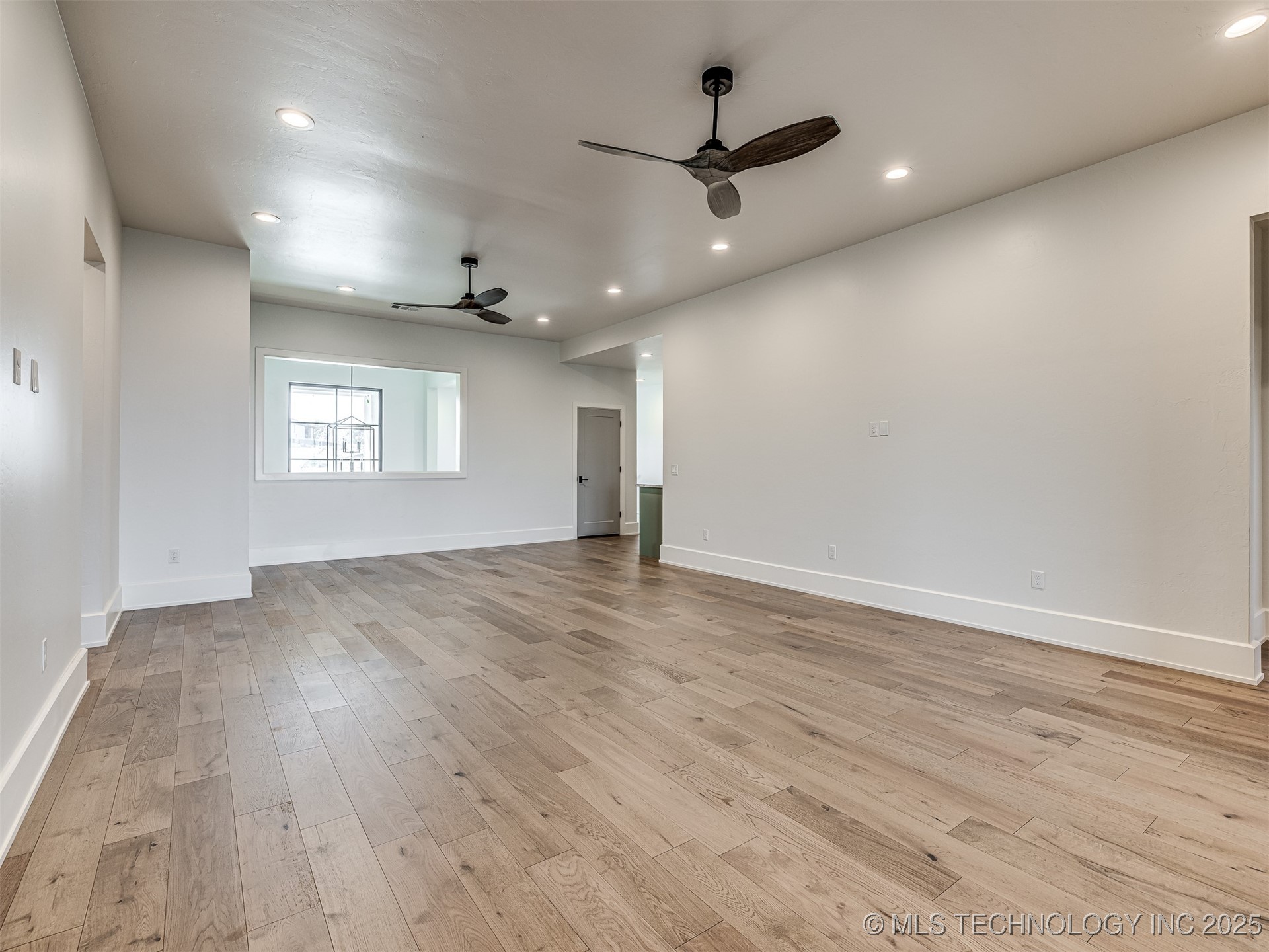 6001 Rare Eagle Court Kingston OK 73439