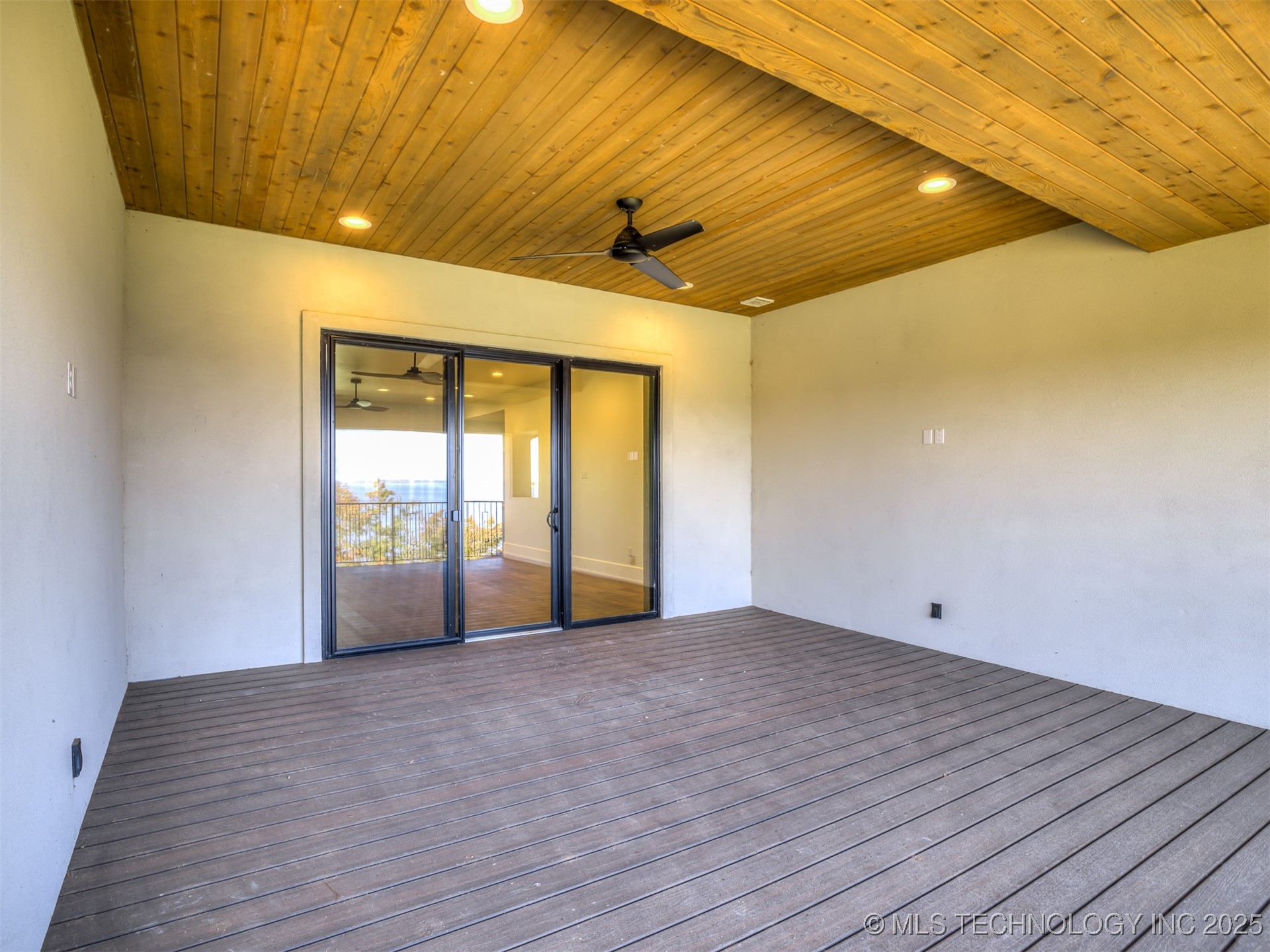 6001 Rare Eagle Court Kingston OK 73439