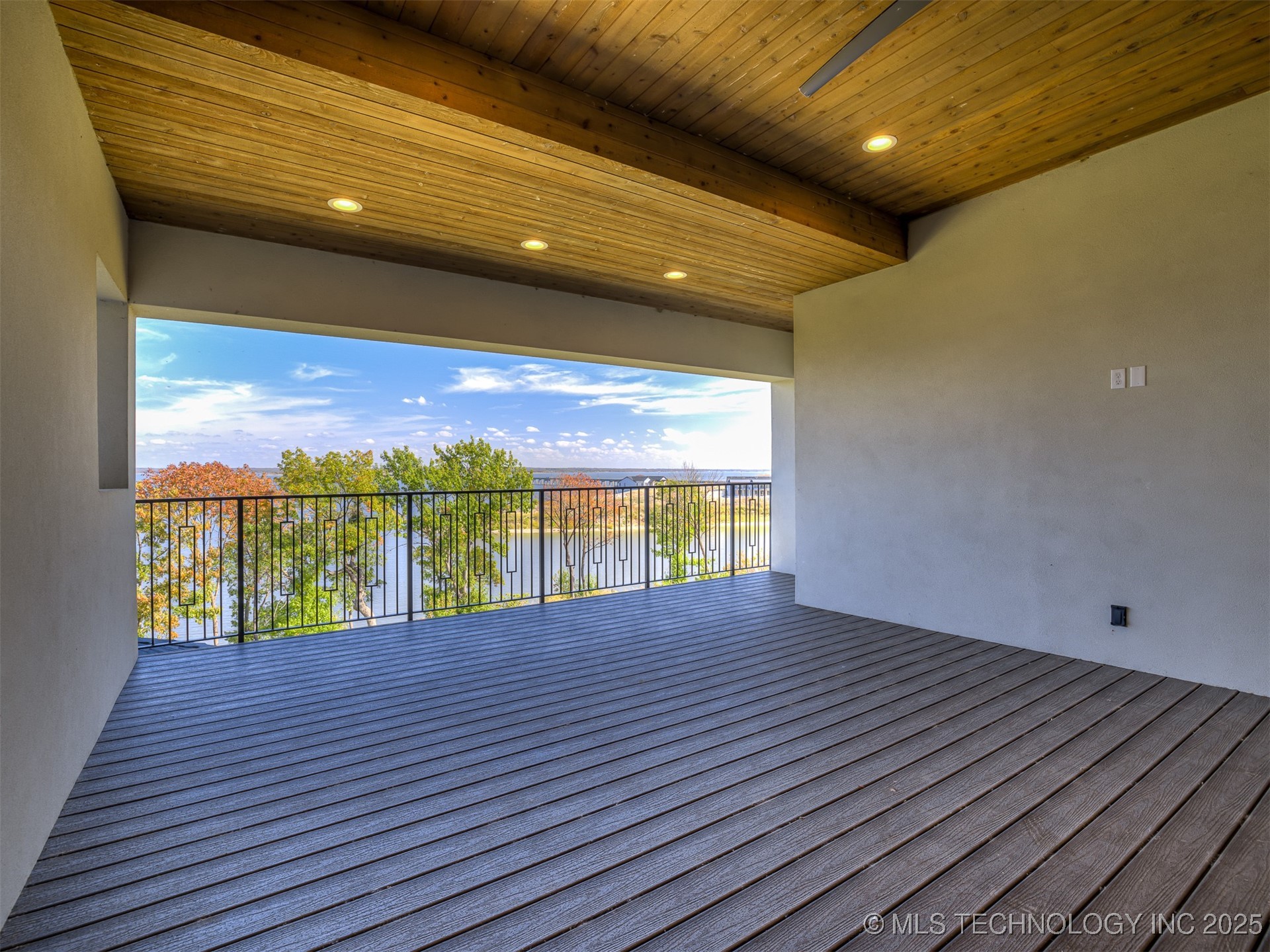 6001 Rare Eagle Court Kingston OK 73439