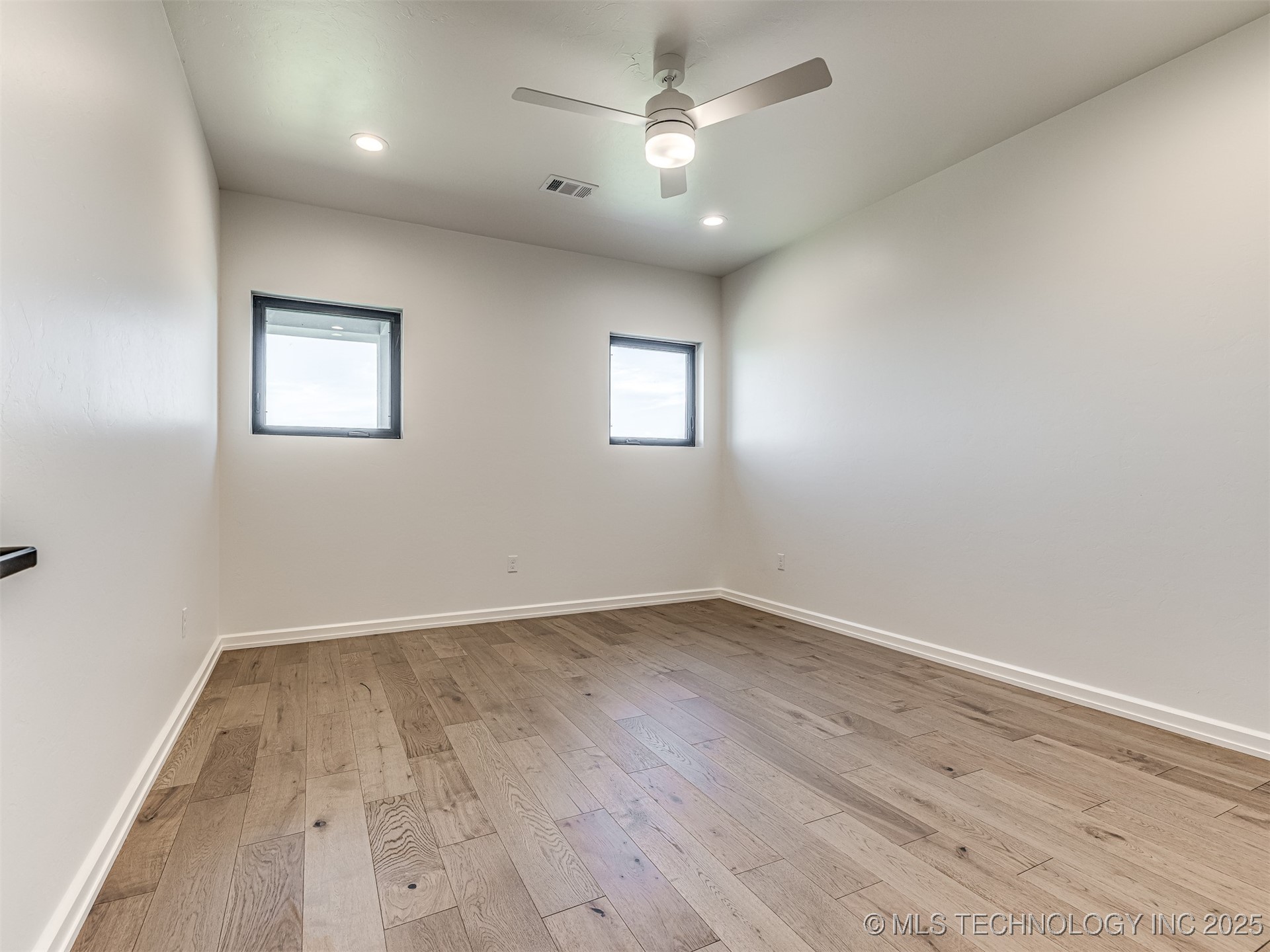 6001 Rare Eagle Court Kingston OK 73439