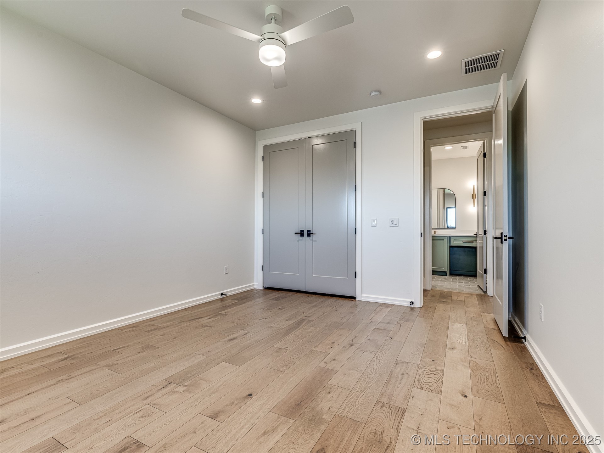 6001 Rare Eagle Court Kingston OK 73439