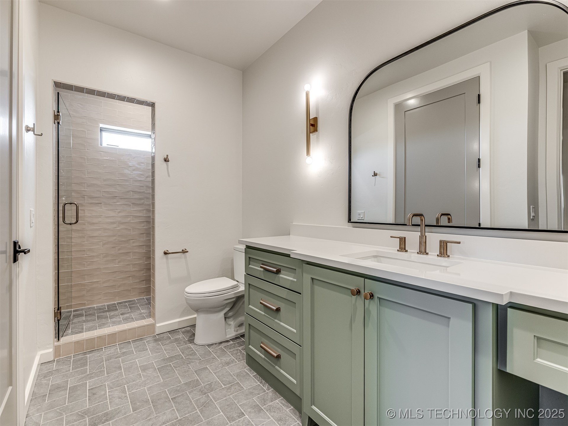 6001 Rare Eagle Court Kingston OK 73439
