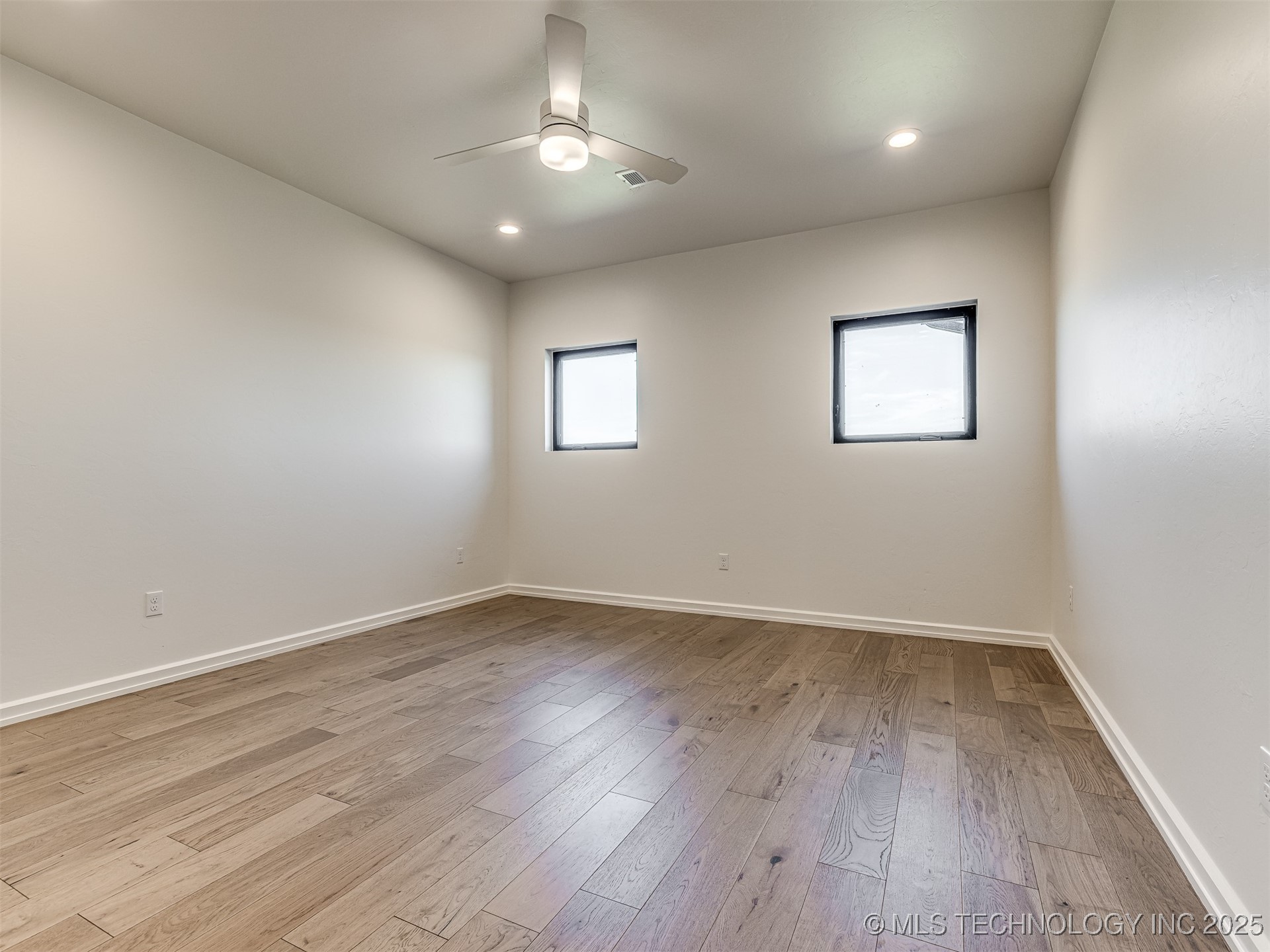 6001 Rare Eagle Court Kingston OK 73439