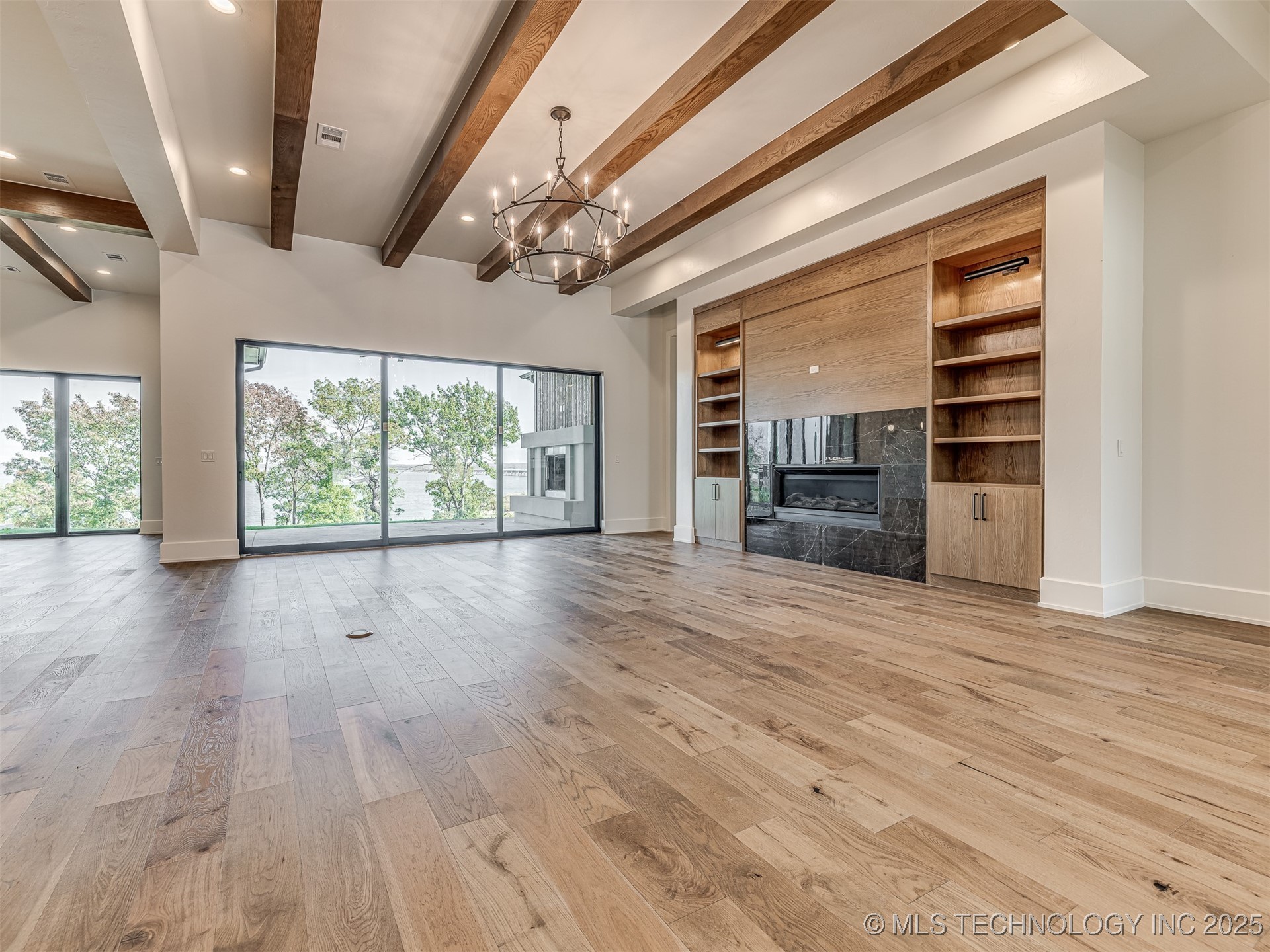 6001 Rare Eagle Court Kingston OK 73439