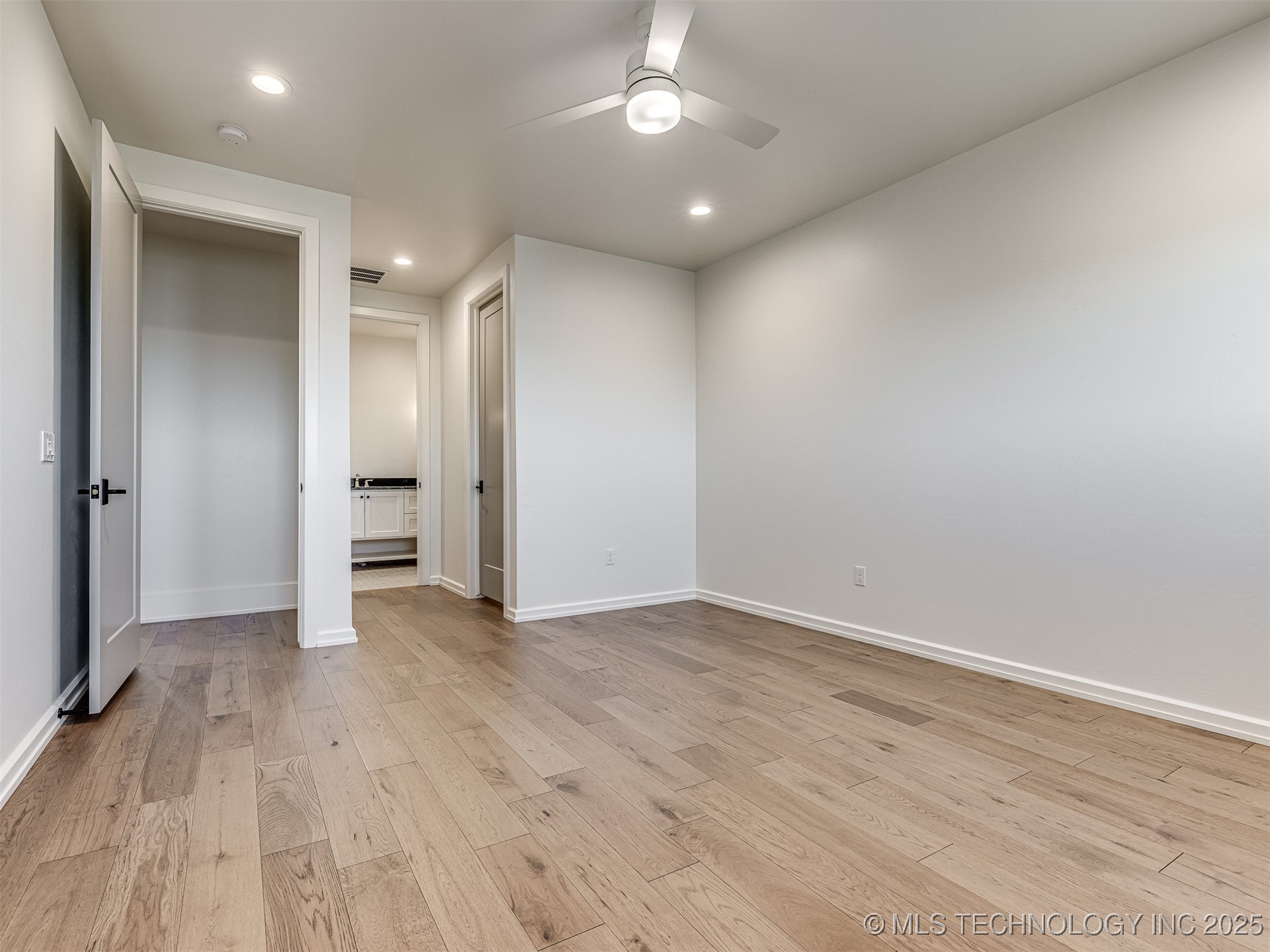 6001 Rare Eagle Court Kingston OK 73439