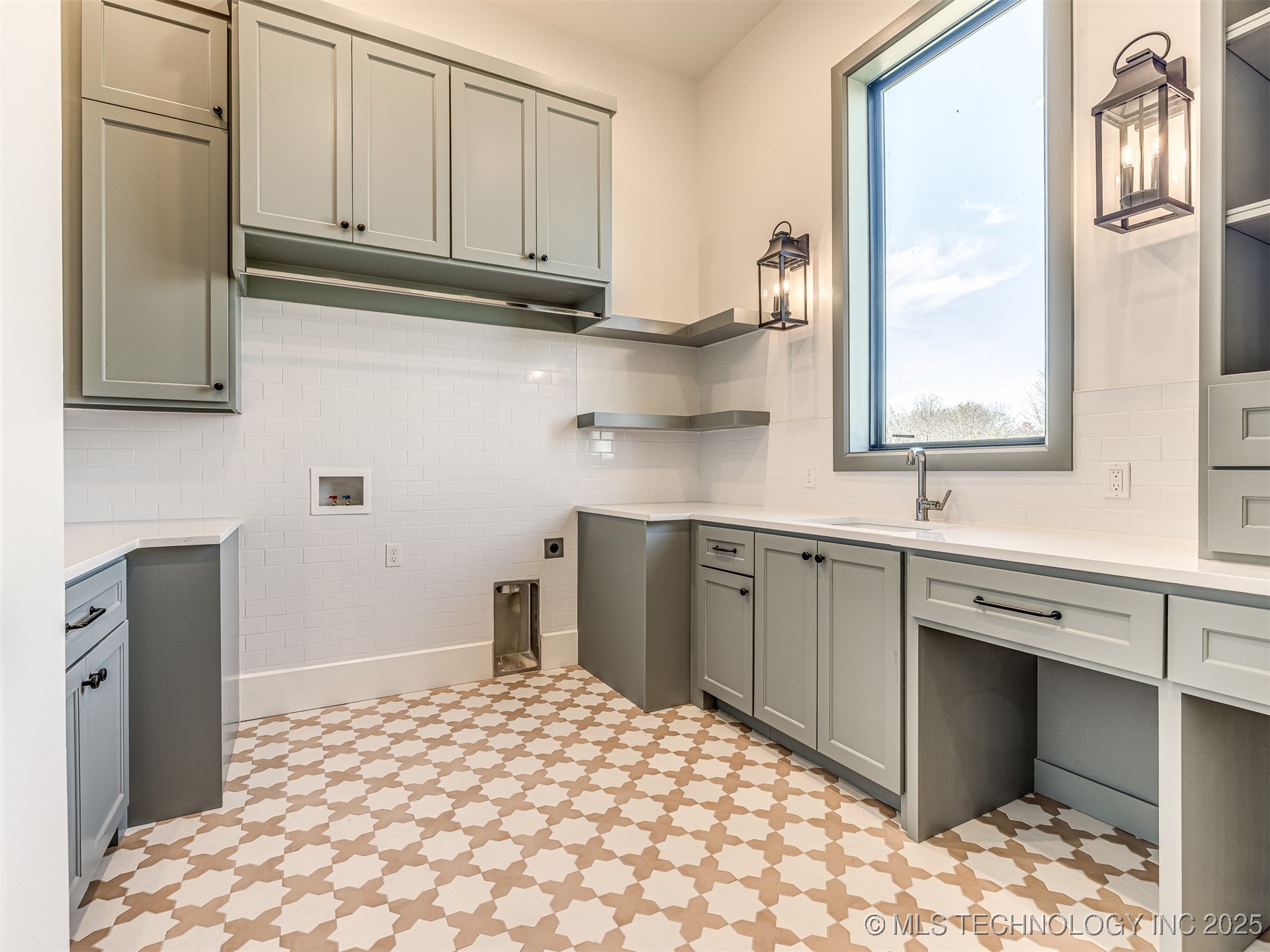 6001 Rare Eagle Court Kingston OK 73439