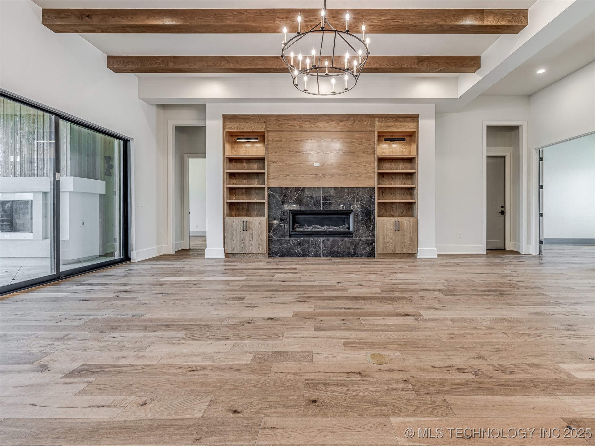 6001 Rare Eagle Court Kingston OK 73439