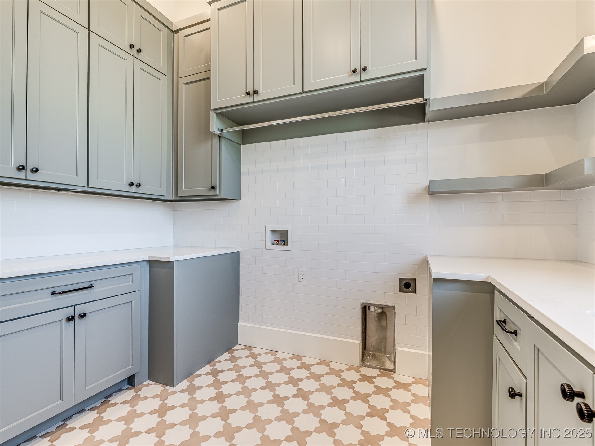 6001 Rare Eagle Court Kingston OK 73439