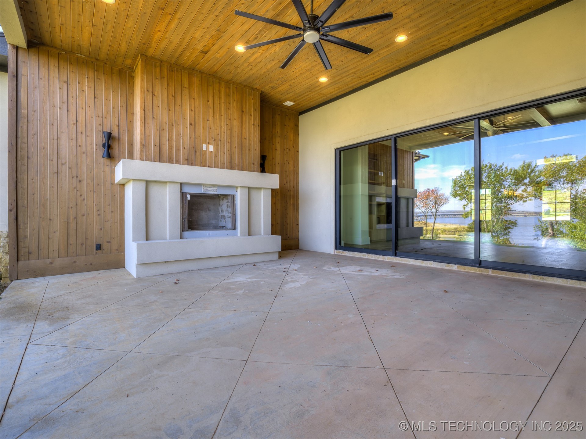 6001 Rare Eagle Court Kingston OK 73439