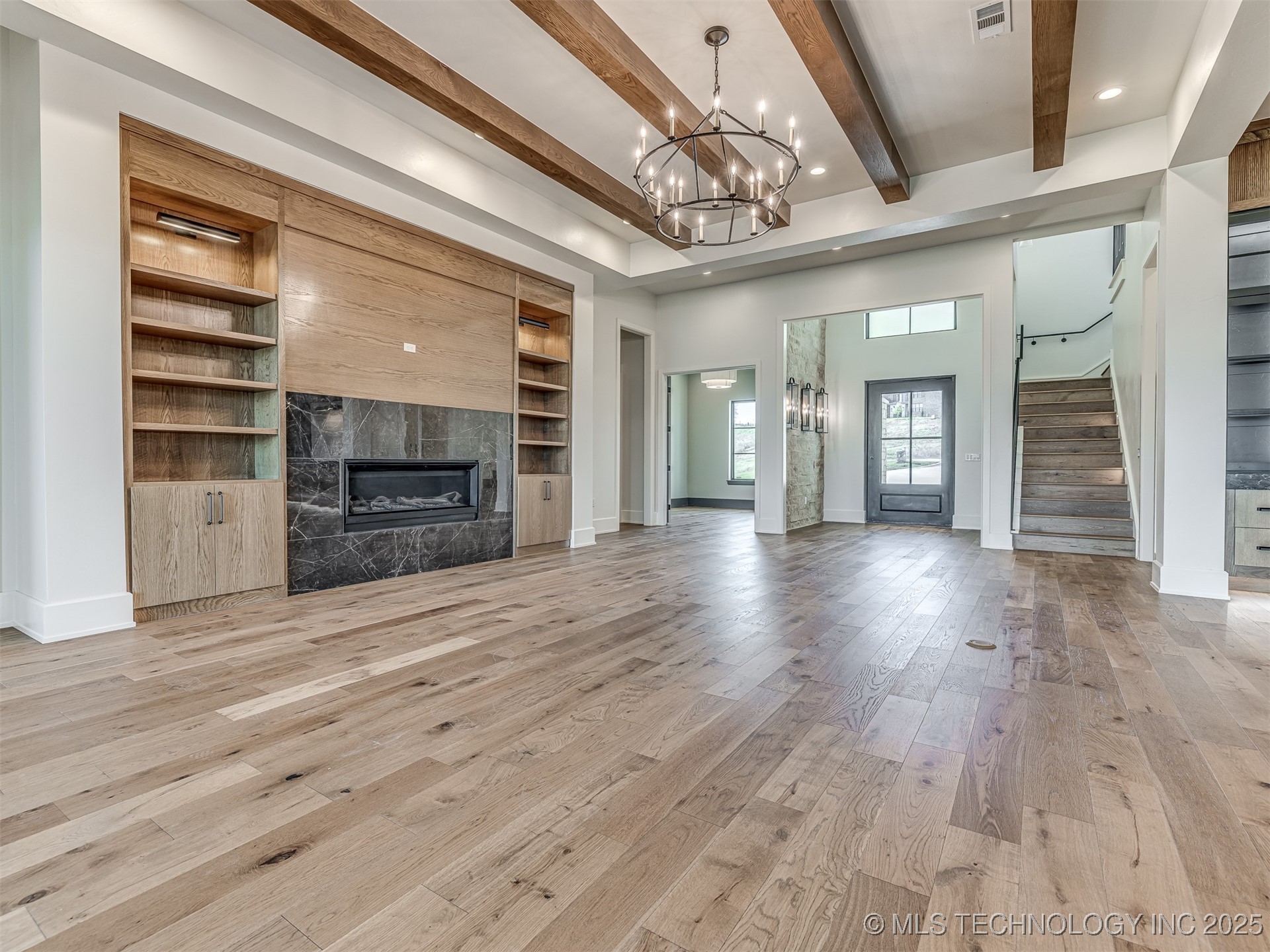 6001 Rare Eagle Court Kingston OK 73439