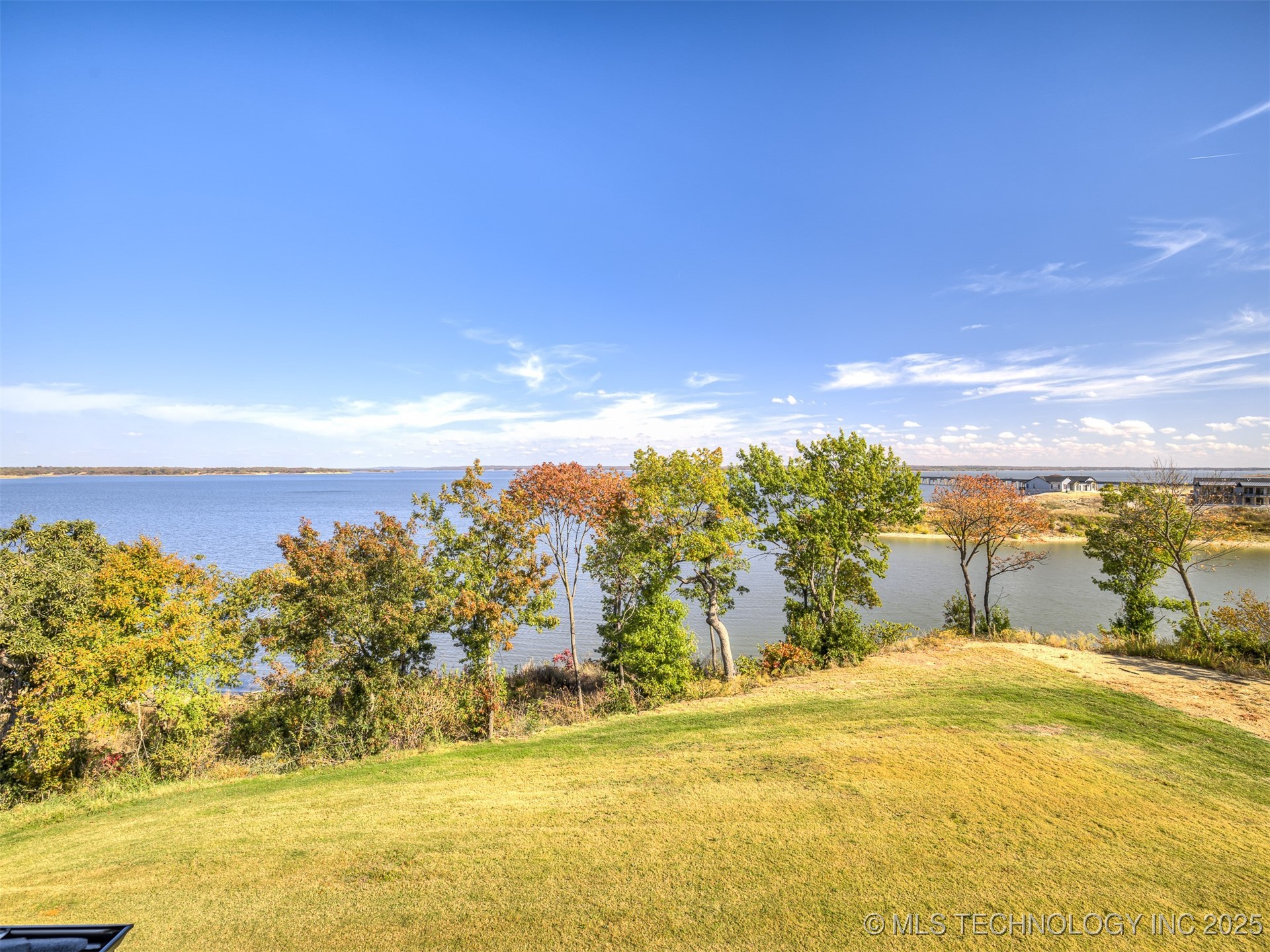 6001 Rare Eagle Court Kingston OK 73439