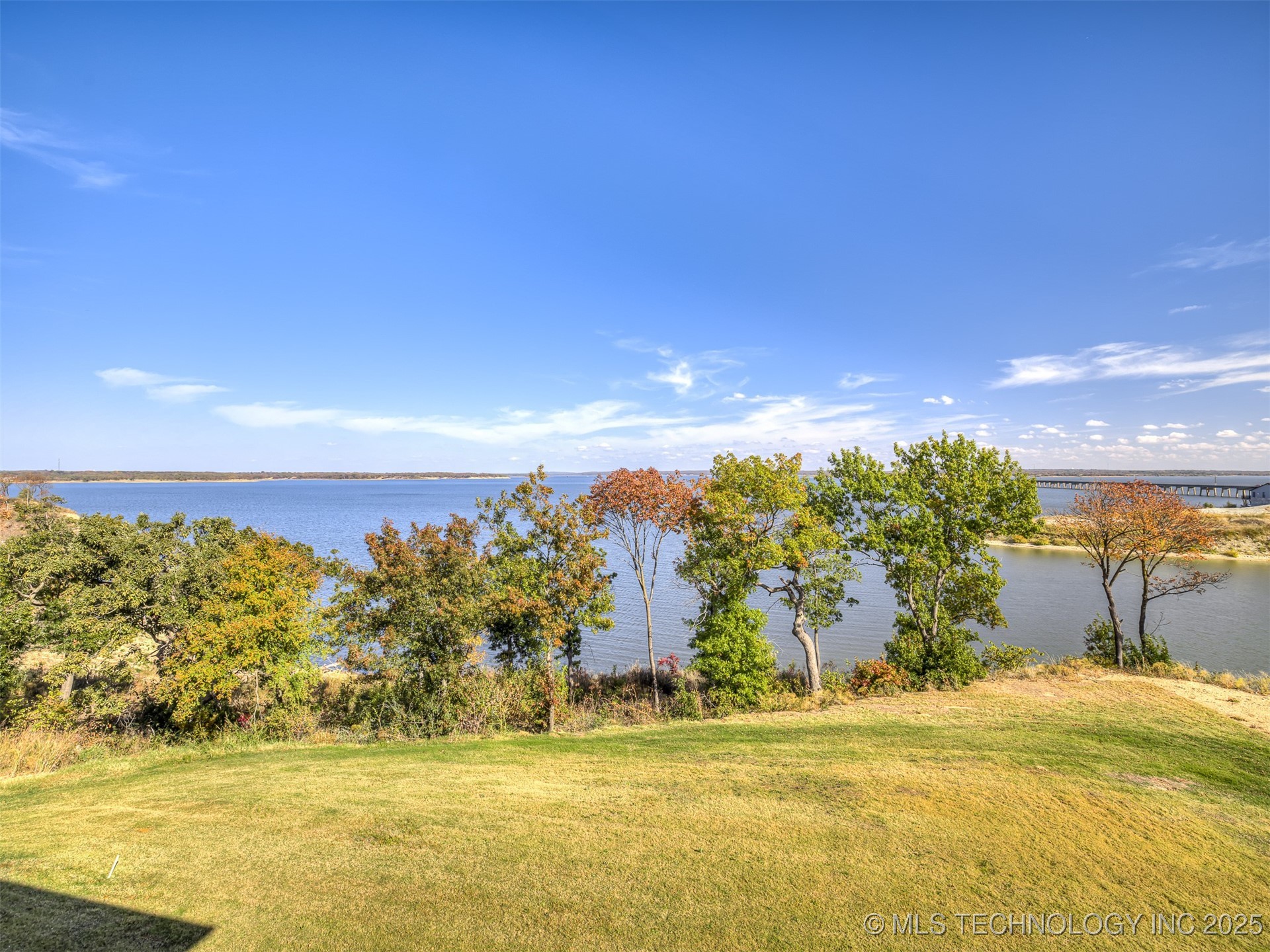 6001 Rare Eagle Court Kingston OK 73439