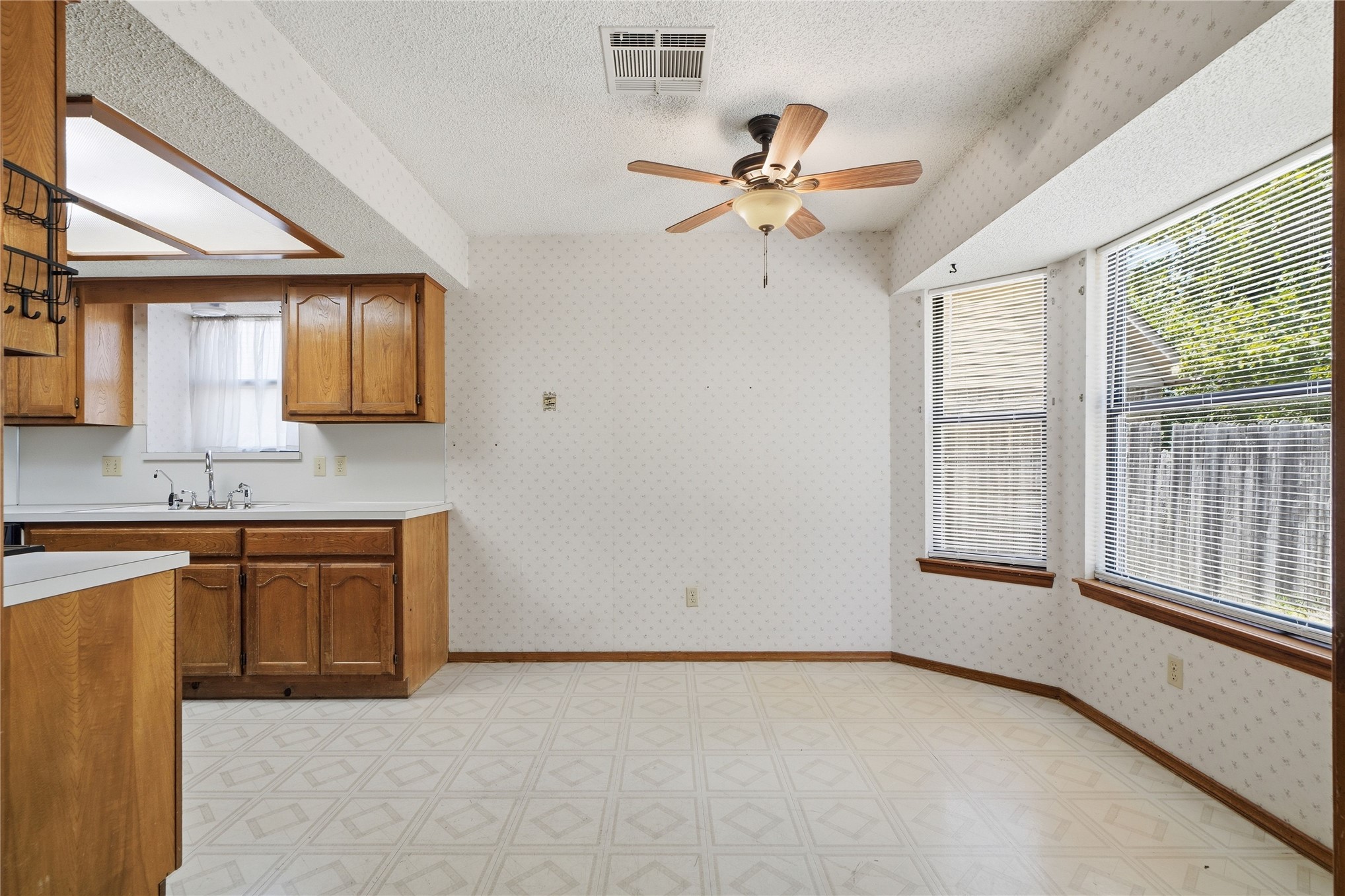 4434 W Princeton Place Broken Arrow OK 74012