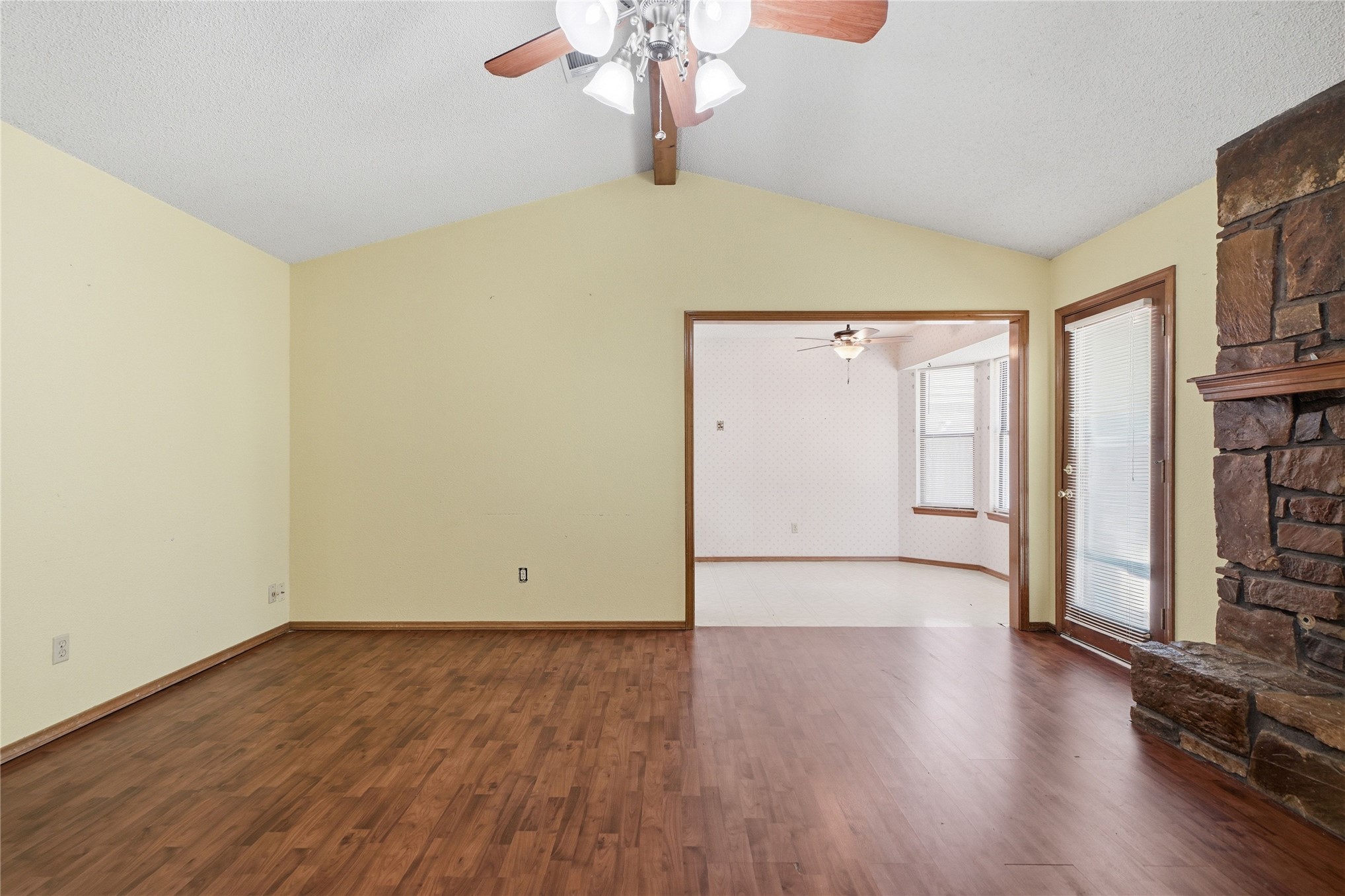4434 W Princeton Place Broken Arrow OK 74012