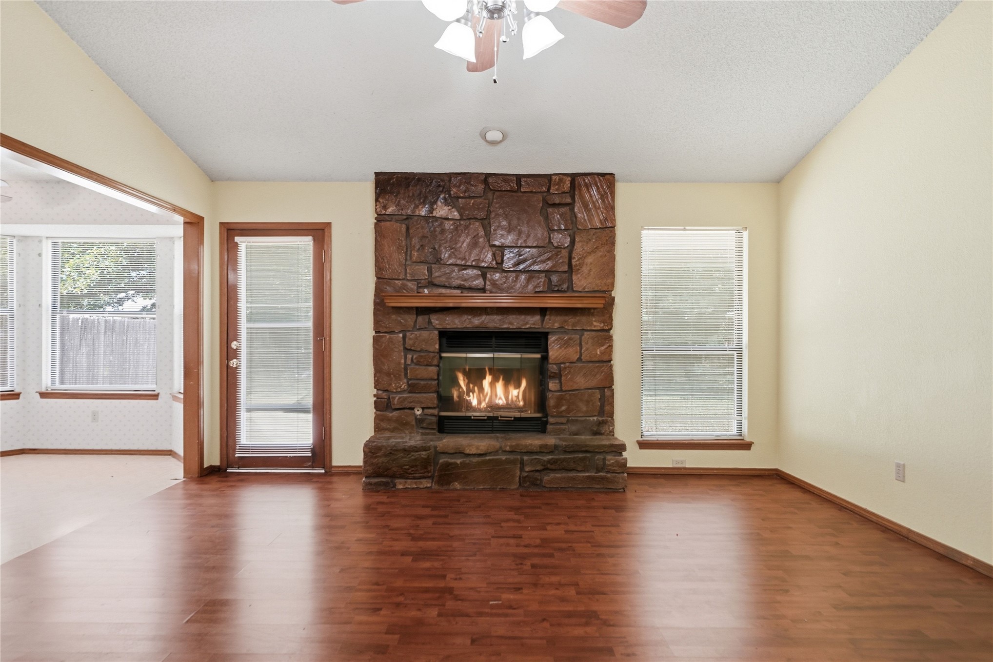 4434 W Princeton Place Broken Arrow OK 74012