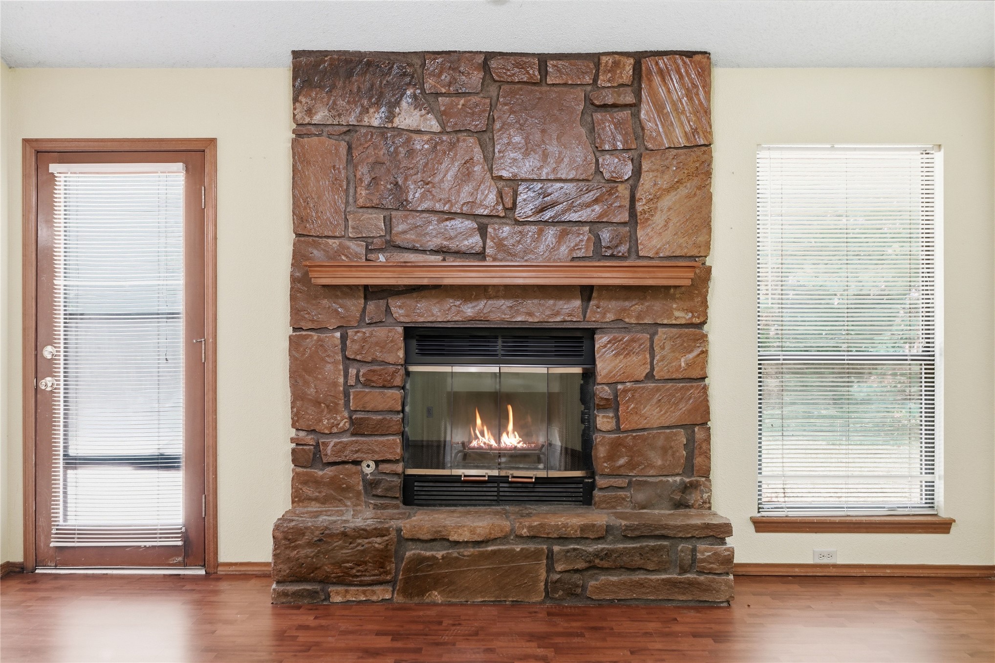 4434 W Princeton Place Broken Arrow OK 74012