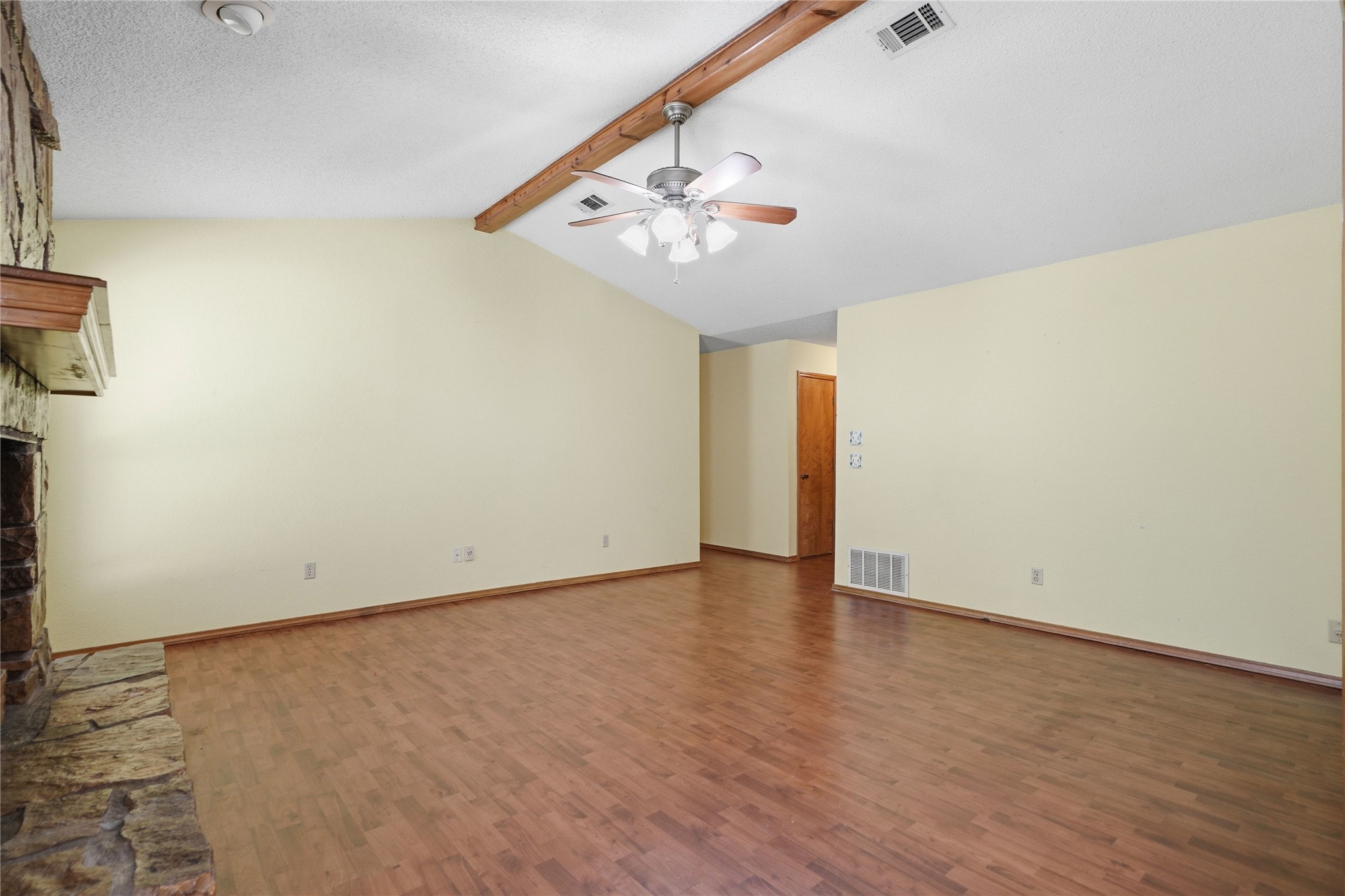 4434 W Princeton Place Broken Arrow OK 74012
