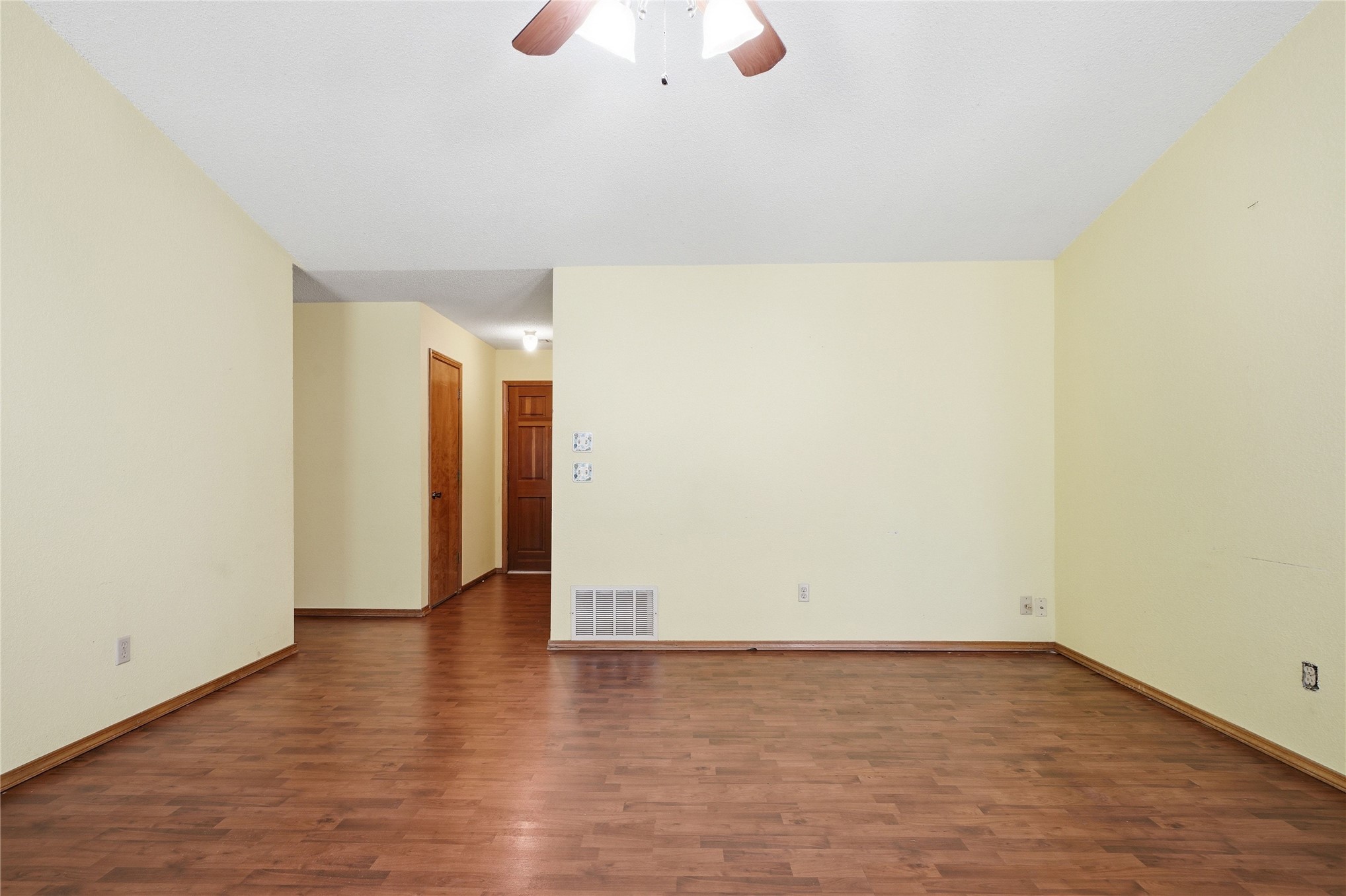 4434 W Princeton Place Broken Arrow OK 74012