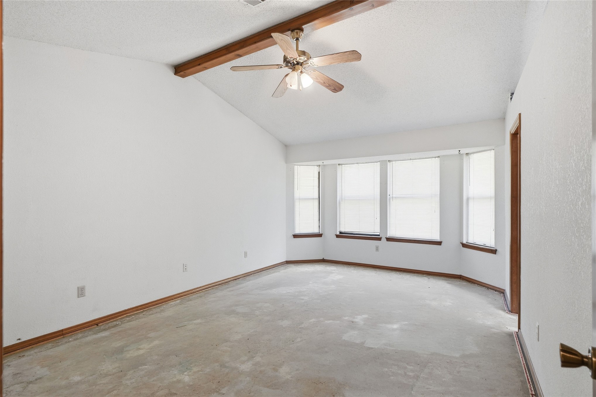 4434 W Princeton Place Broken Arrow OK 74012