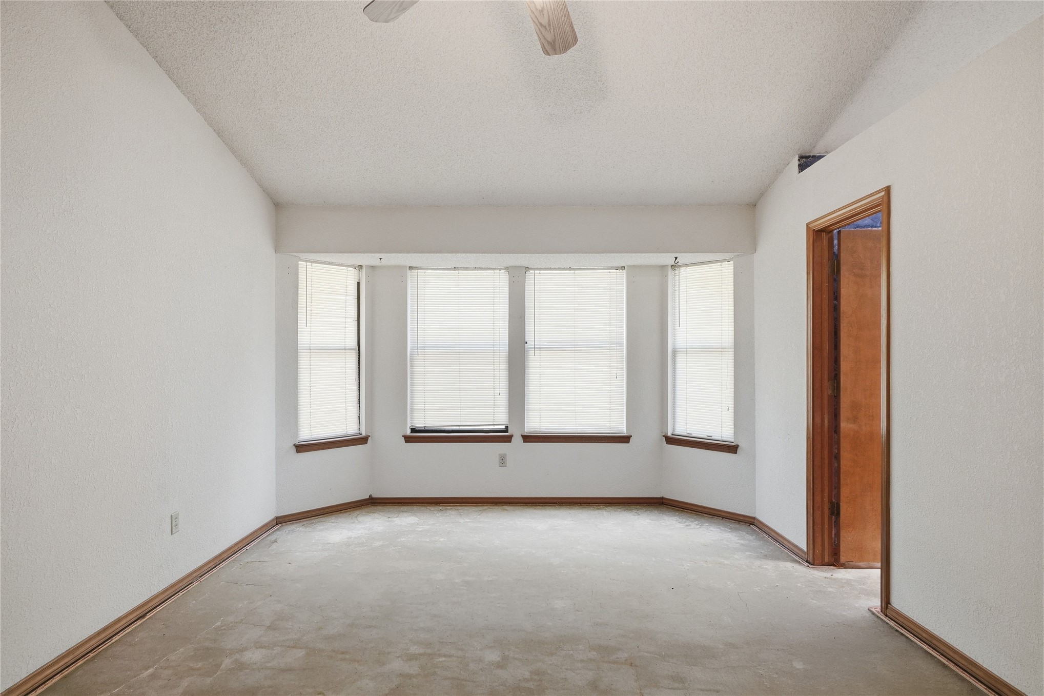 4434 W Princeton Place Broken Arrow OK 74012