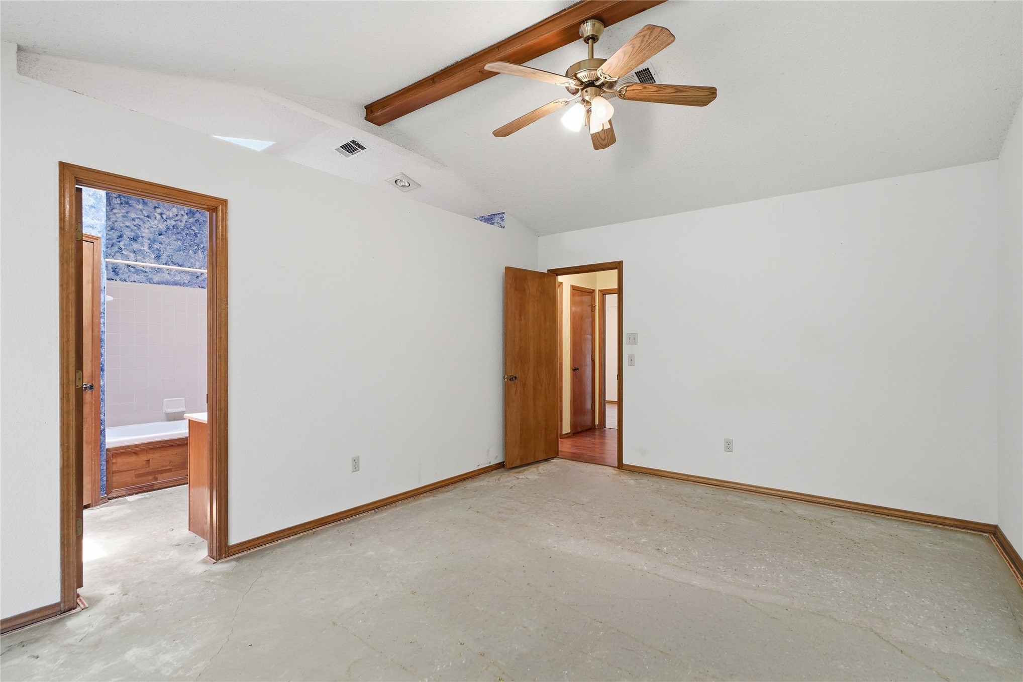 4434 W Princeton Place Broken Arrow OK 74012