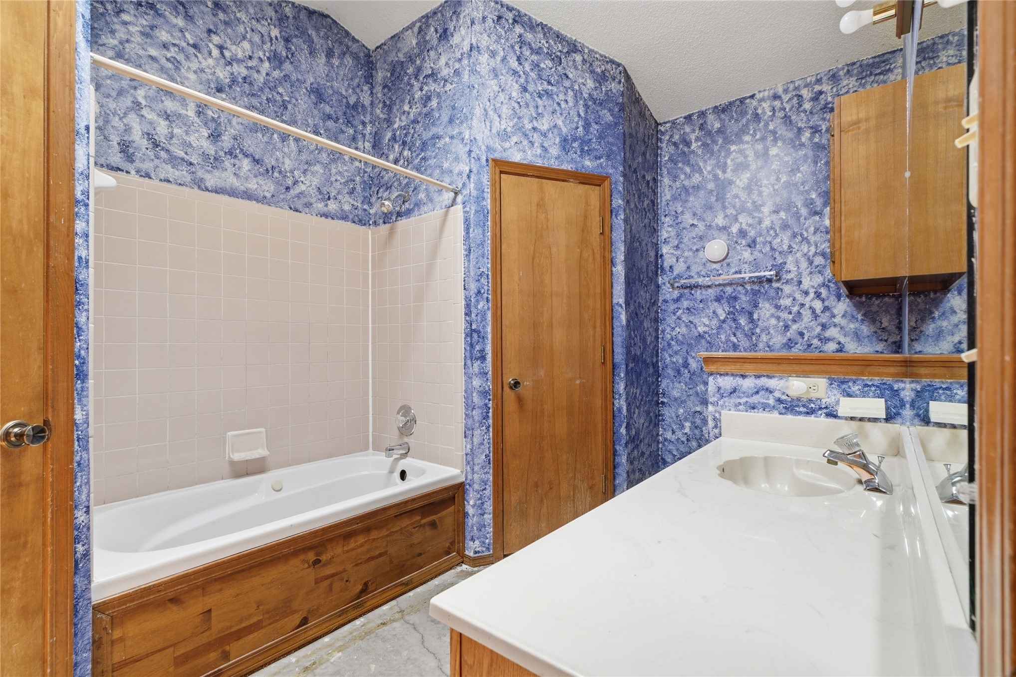 4434 W Princeton Place Broken Arrow OK 74012