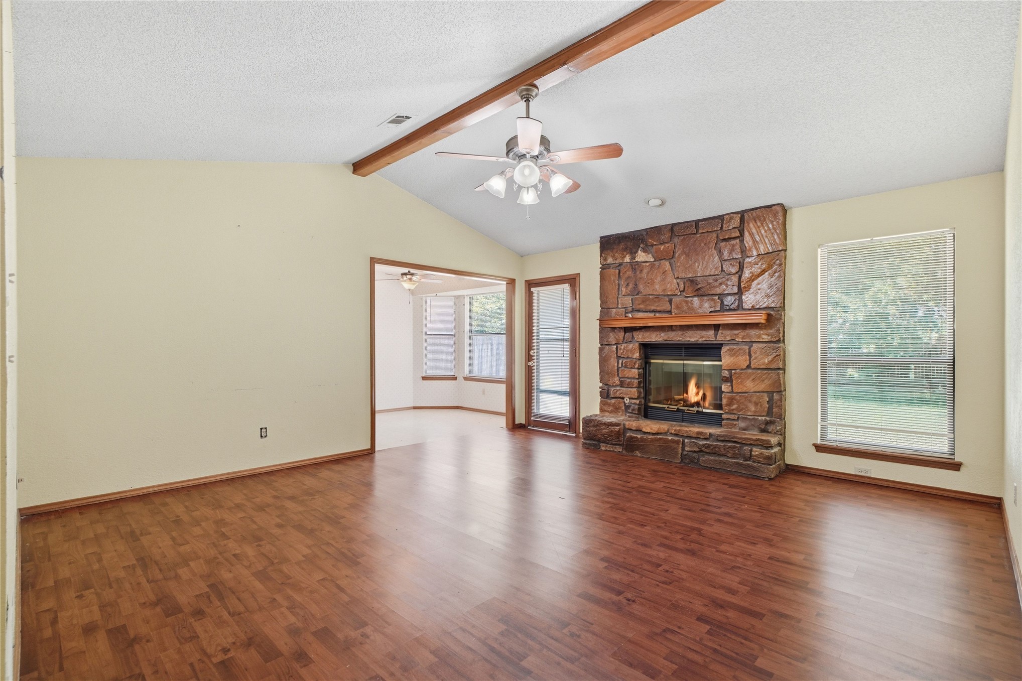 4434 W Princeton Place Broken Arrow OK 74012