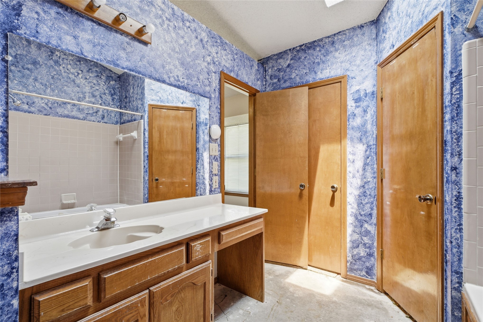 4434 W Princeton Place Broken Arrow OK 74012