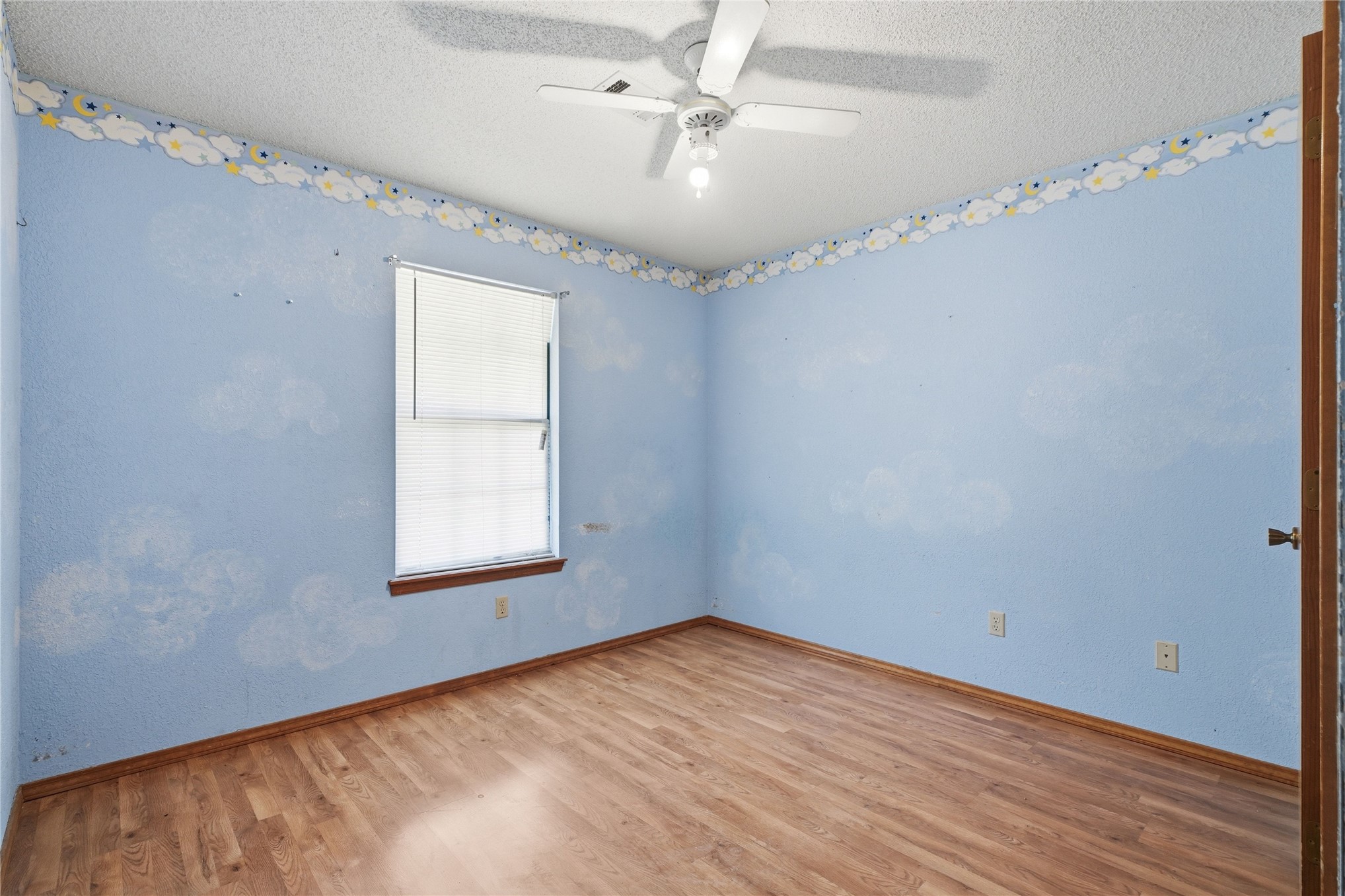 4434 W Princeton Place Broken Arrow OK 74012