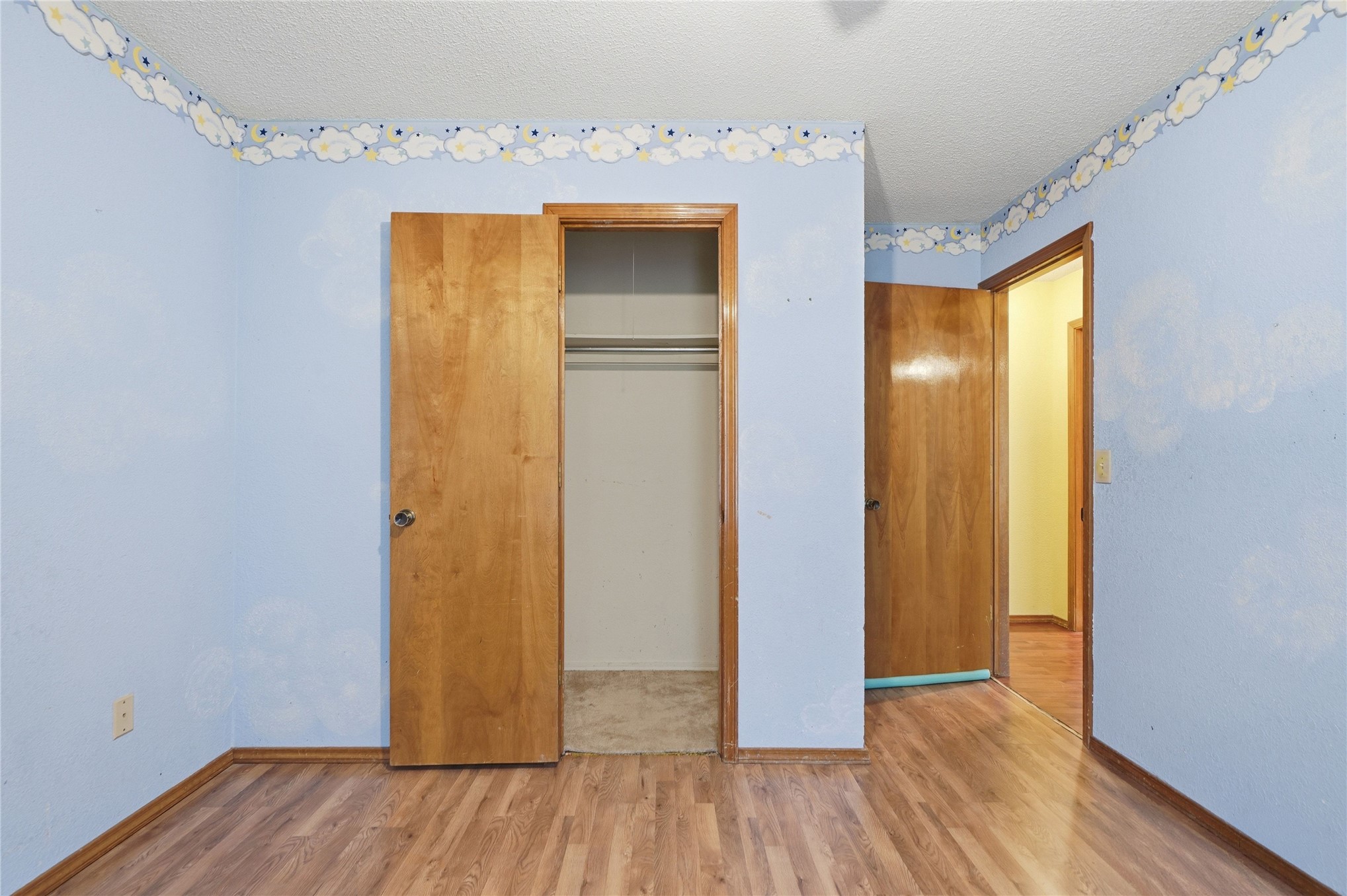 4434 W Princeton Place Broken Arrow OK 74012
