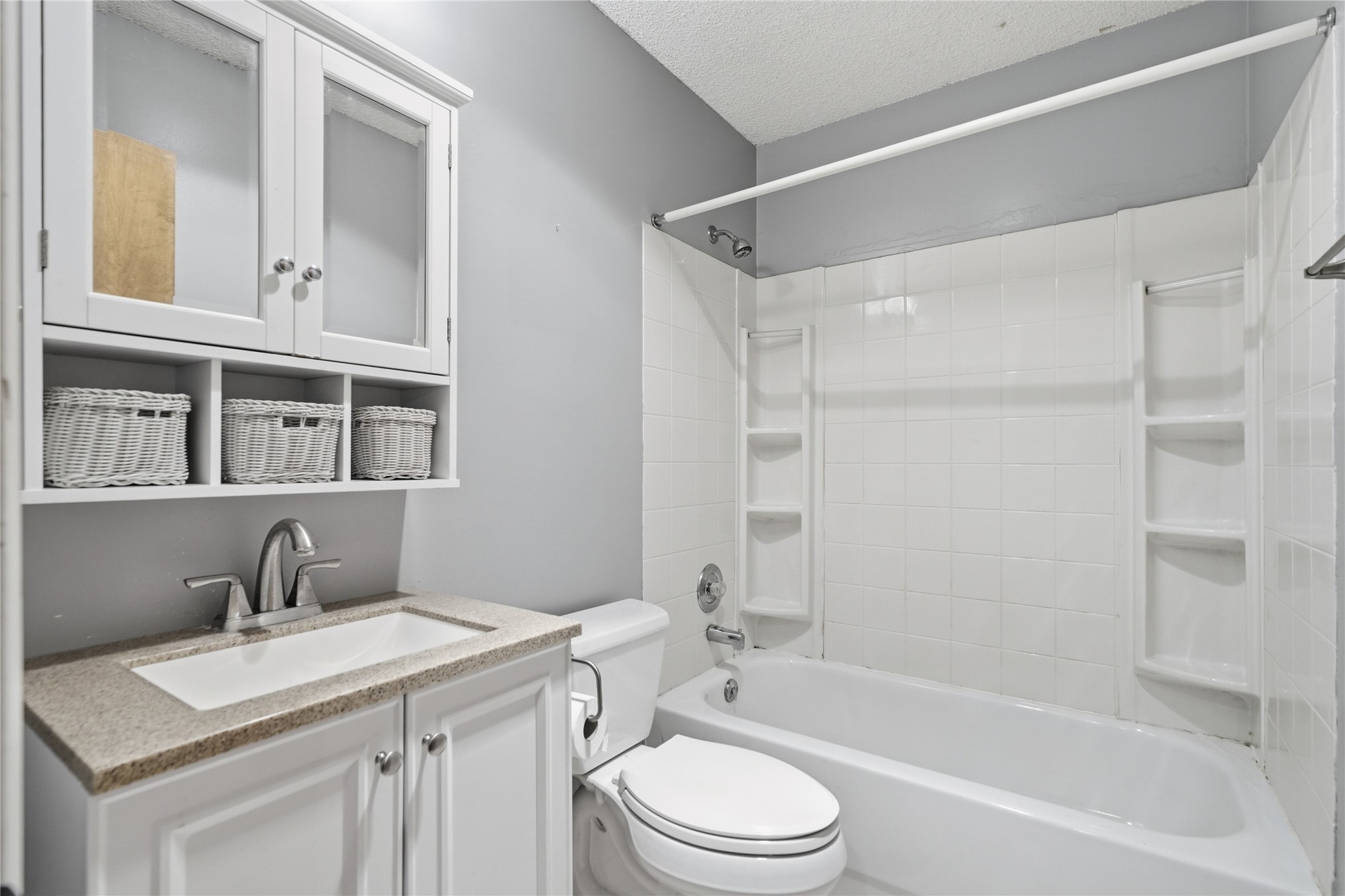 4434 W Princeton Place Broken Arrow OK 74012