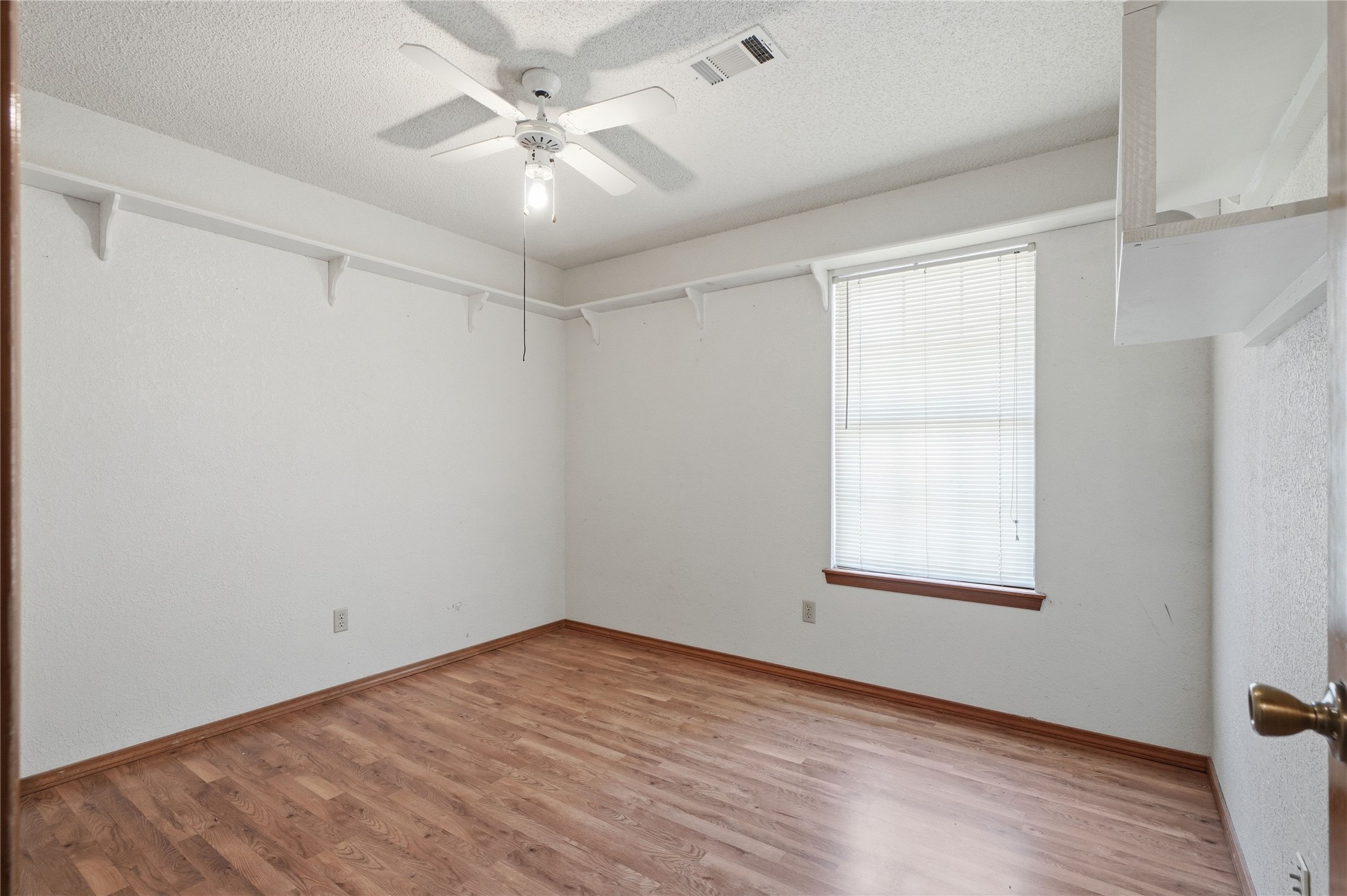 4434 W Princeton Place Broken Arrow OK 74012