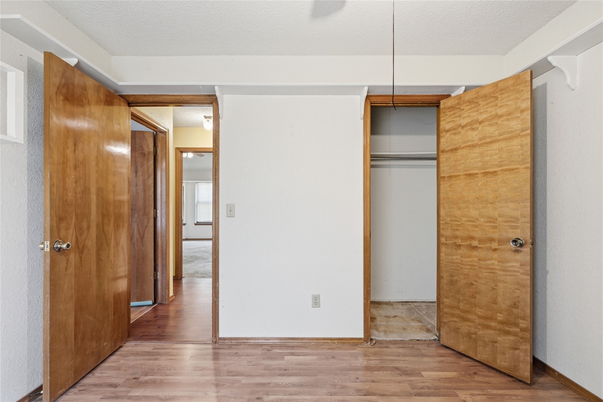 4434 W Princeton Place Broken Arrow OK 74012