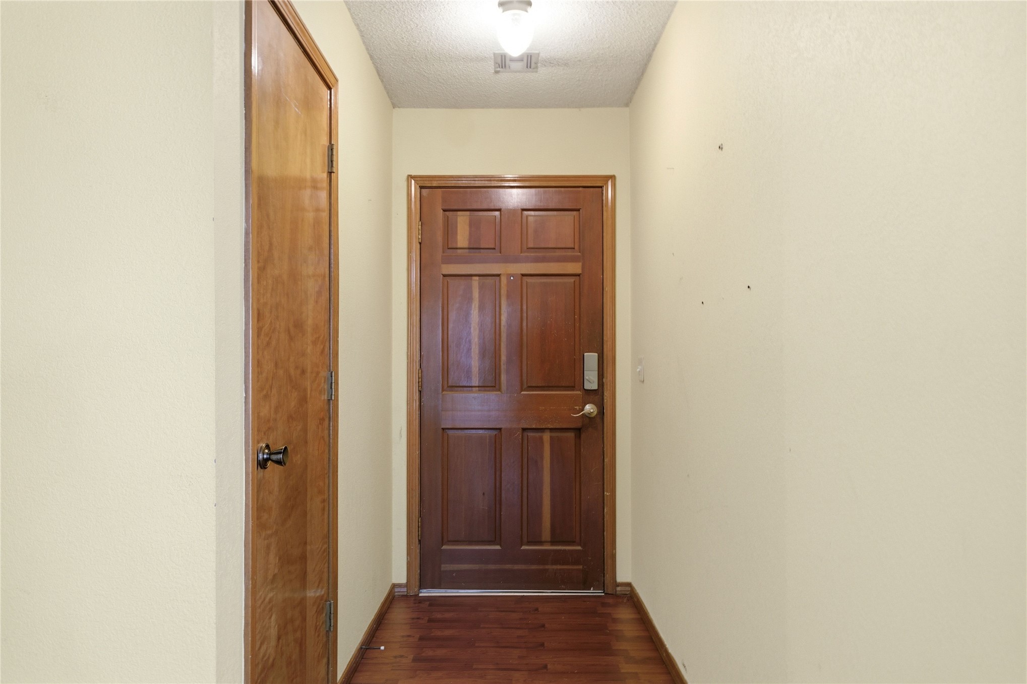 4434 W Princeton Place Broken Arrow OK 74012