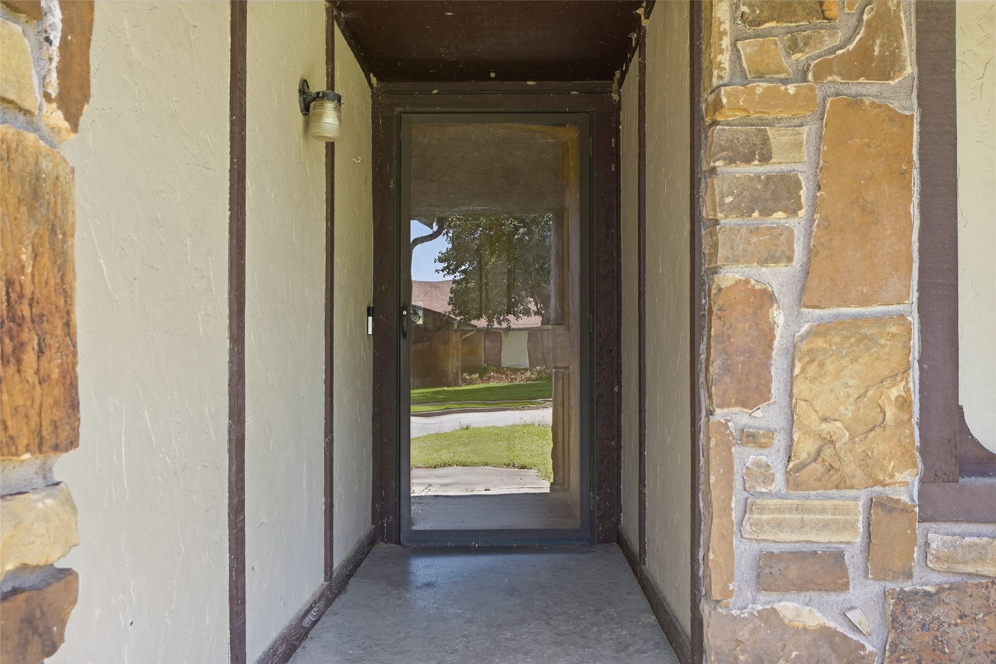 4434 W Princeton Place Broken Arrow OK 74012