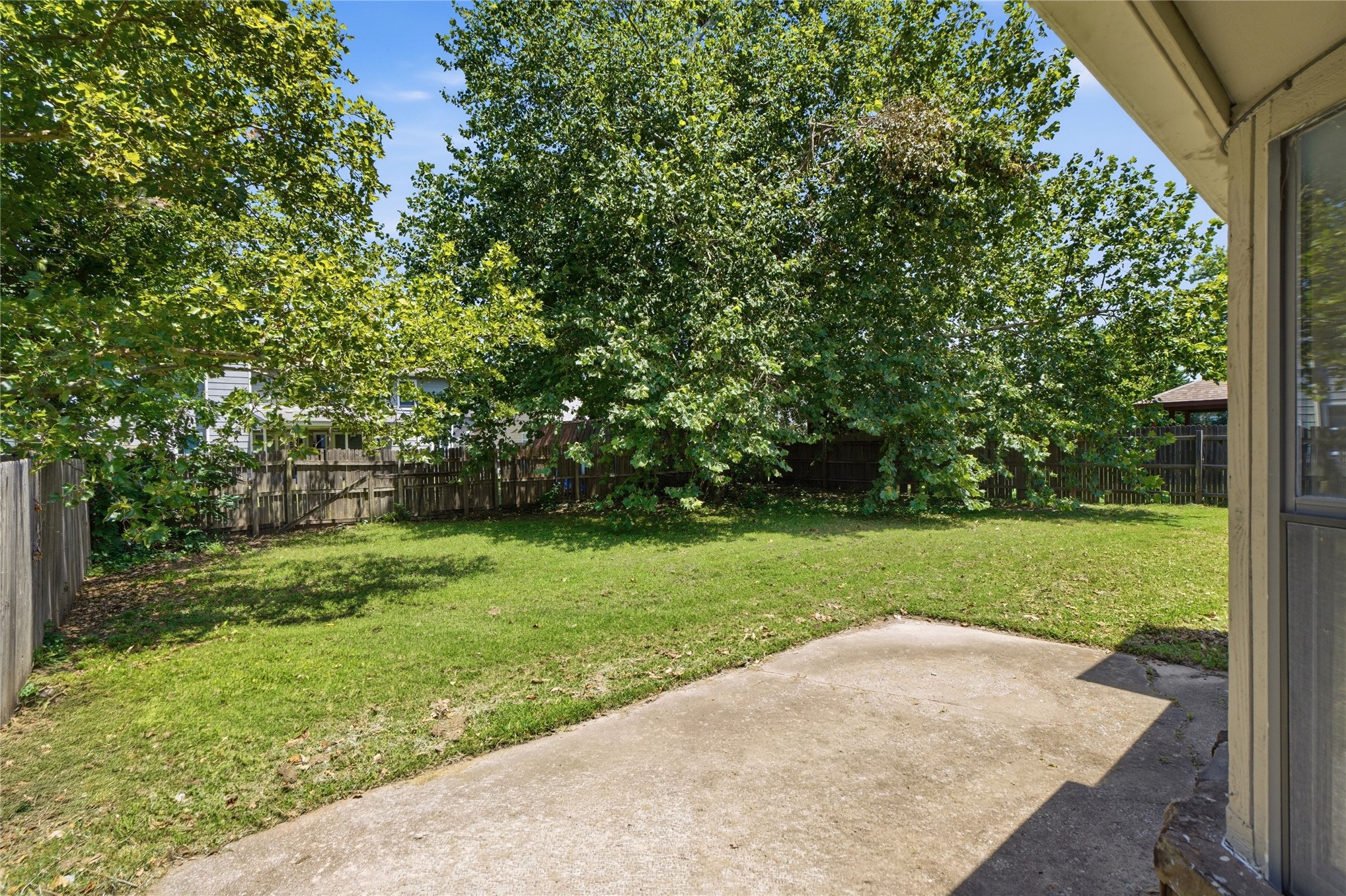 4434 W Princeton Place Broken Arrow OK 74012