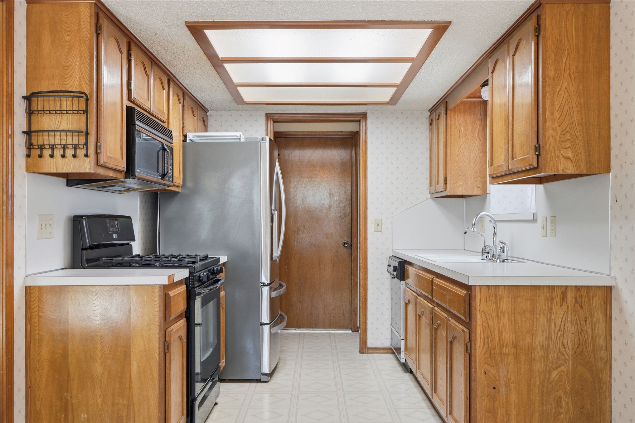 4434 W Princeton Place Broken Arrow OK 74012