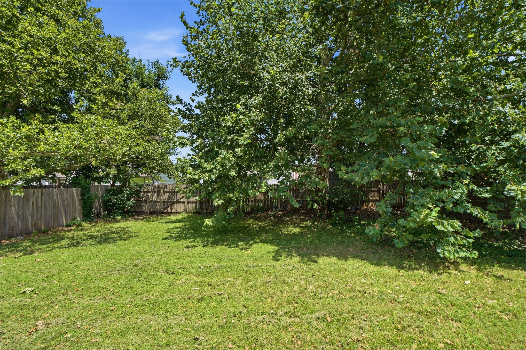 4434 W Princeton Place Broken Arrow OK 74012