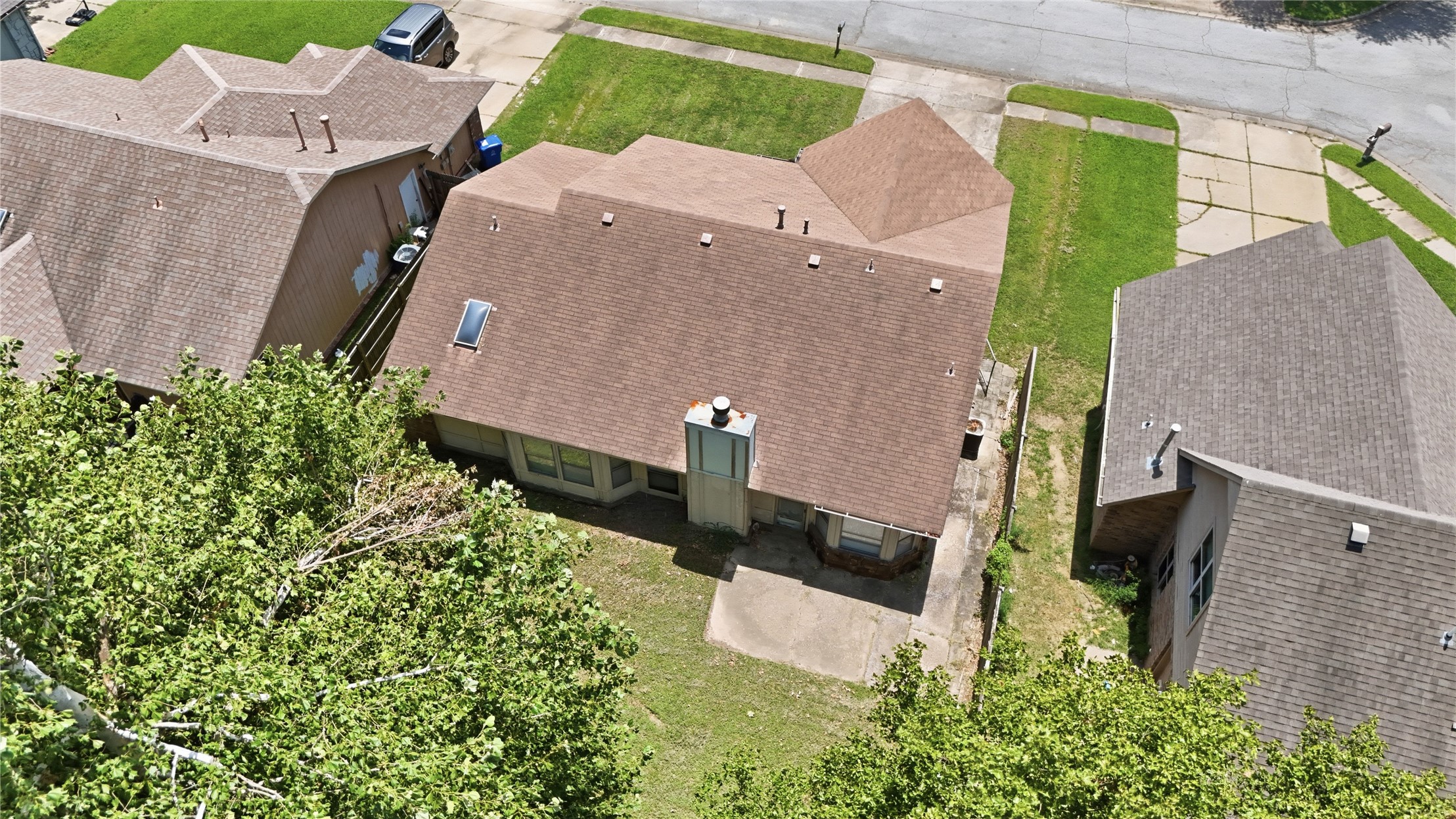 4434 W Princeton Place Broken Arrow OK 74012