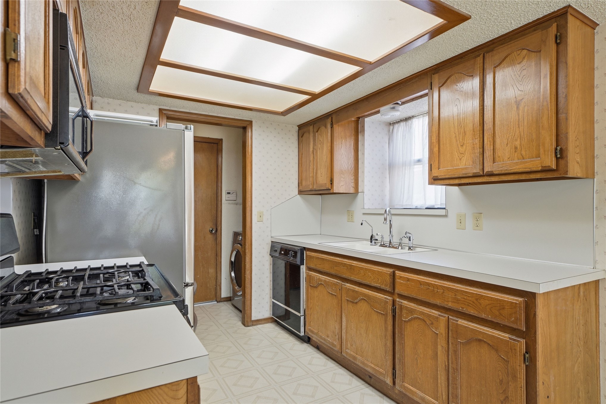 4434 W Princeton Place Broken Arrow OK 74012