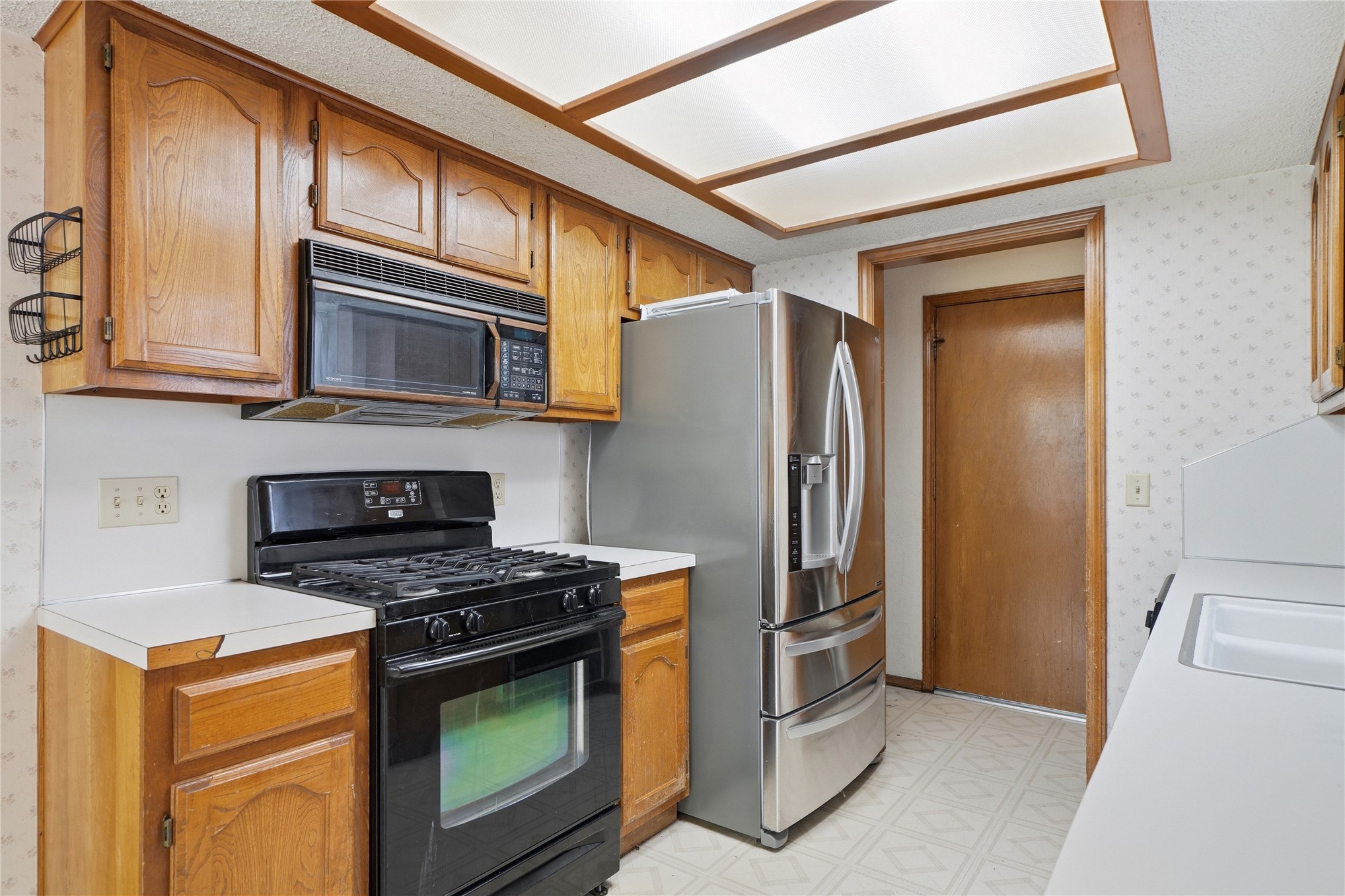 4434 W Princeton Place Broken Arrow OK 74012